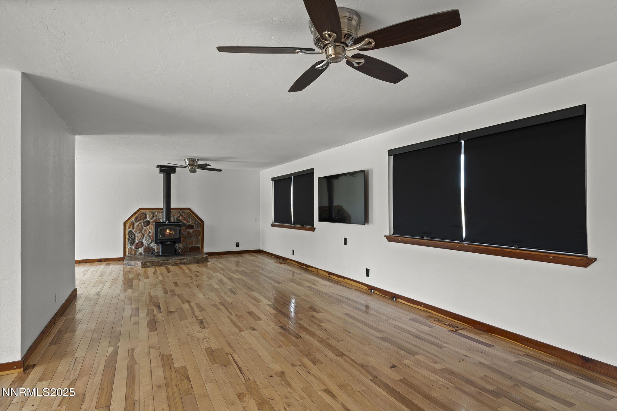 8-web-or-mls-_DSC1470