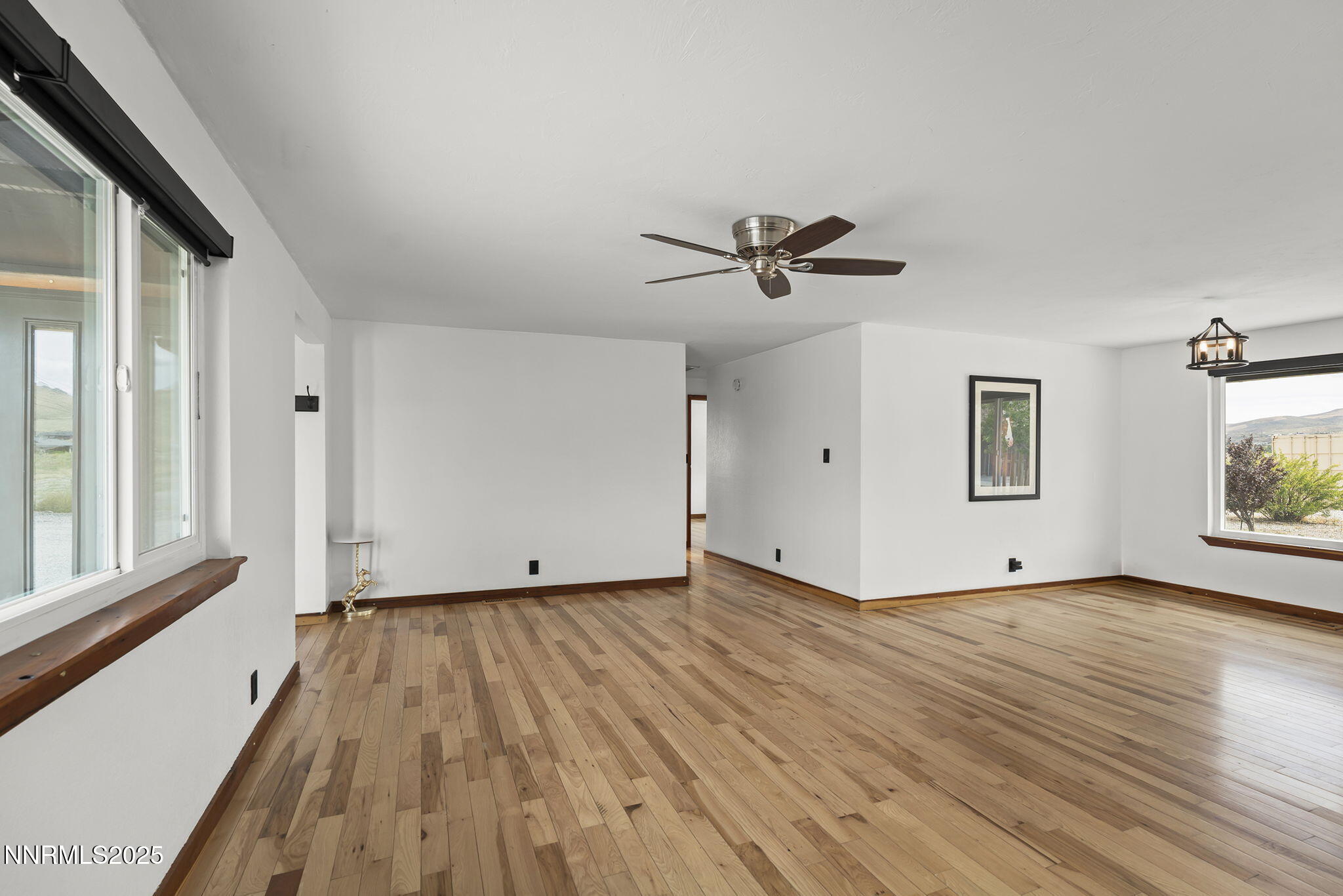 11-web-or-mls-_DSC1484