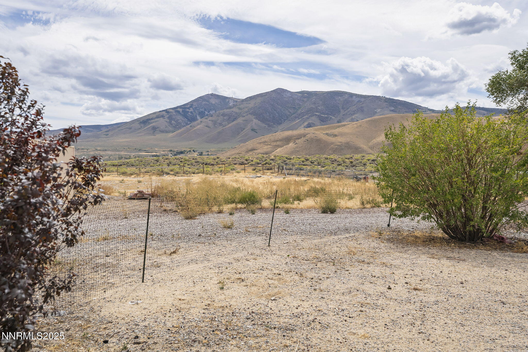 32-web-or-mls-_DSC1458