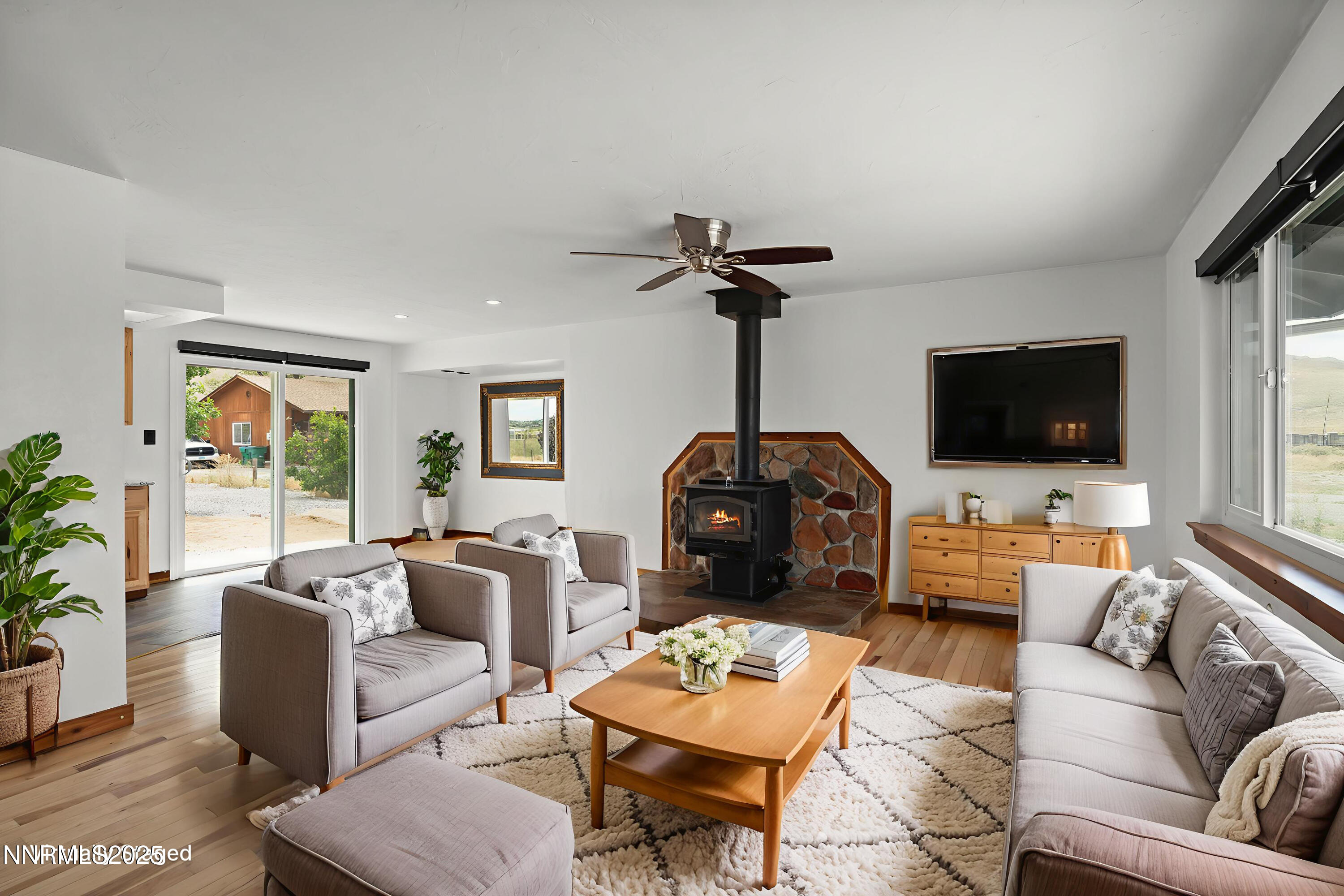 12-print-_DSC1487 - vs w