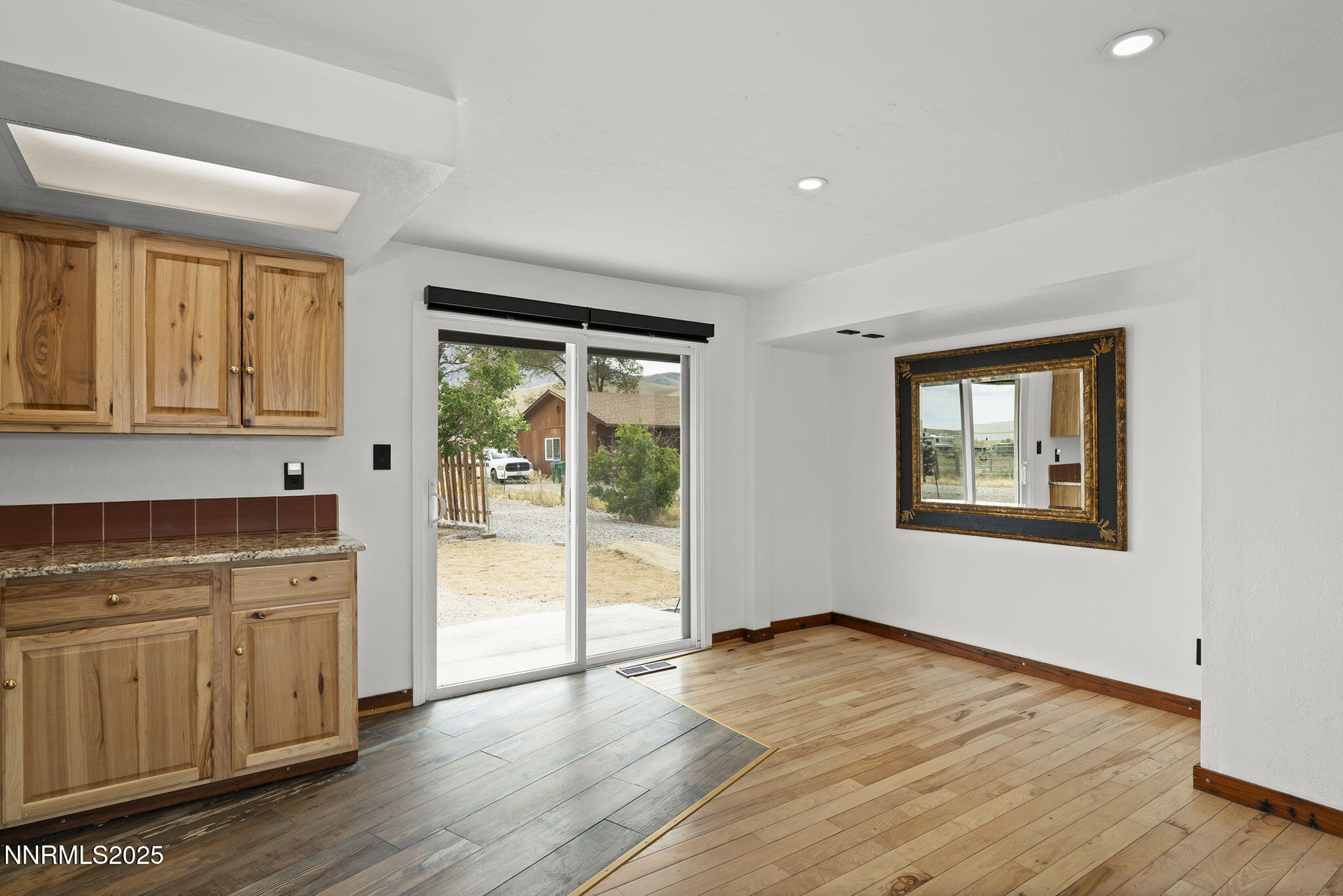 15-web-or-mls-_DSC1505