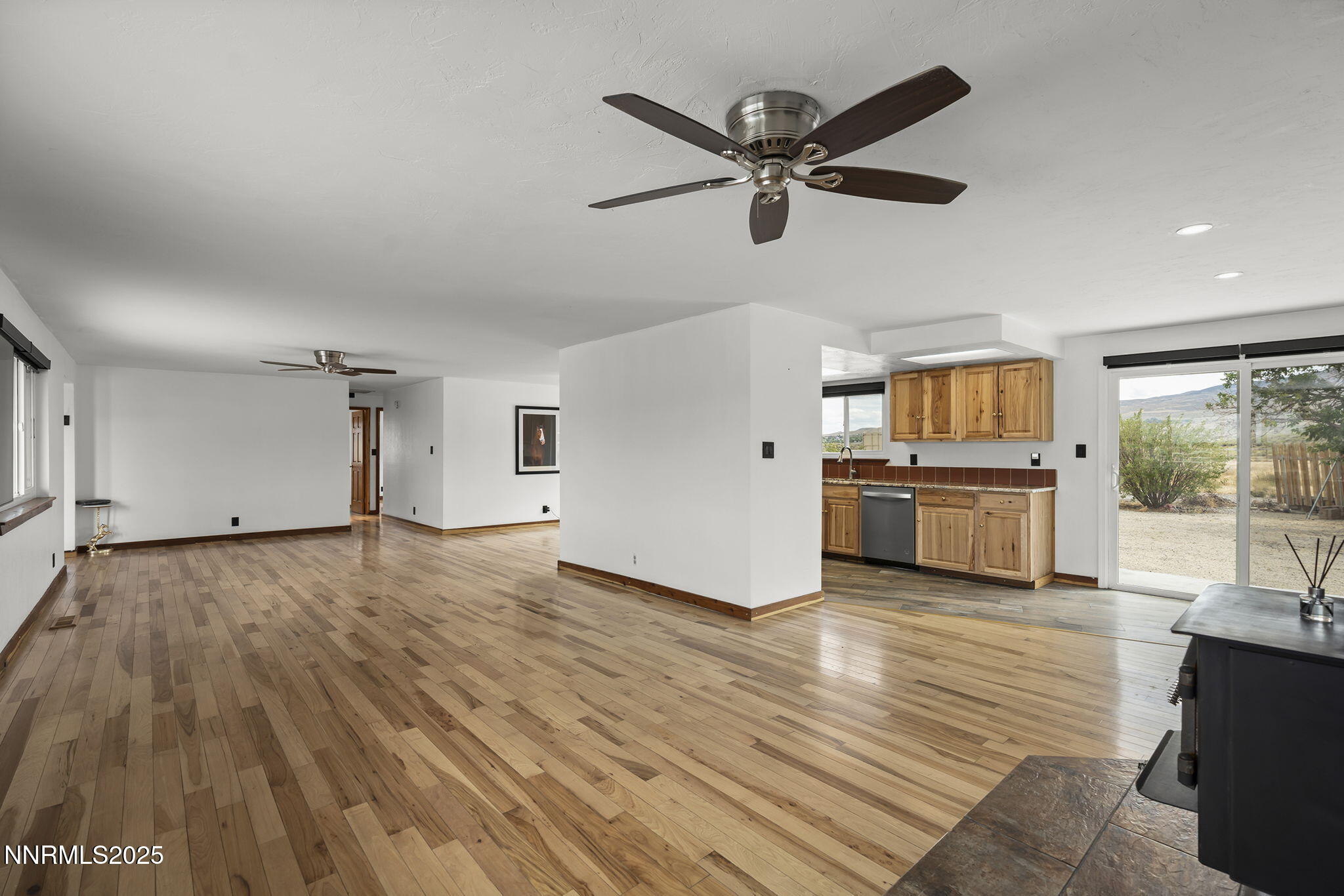 14-web-or-mls-_DSC1499