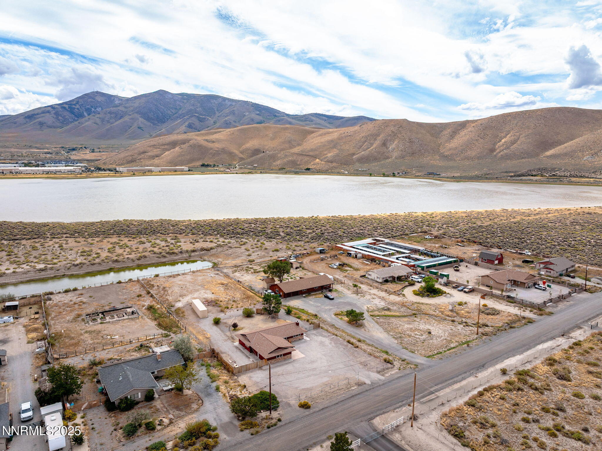 42-web-or-mls-DJI_20250909142731_0031_D