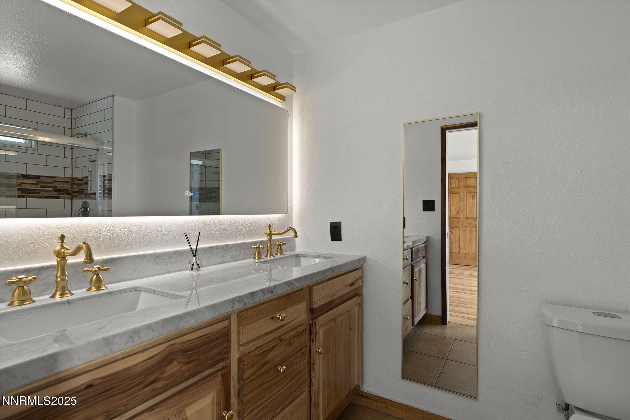 24-web-or-mls-_DSC1546