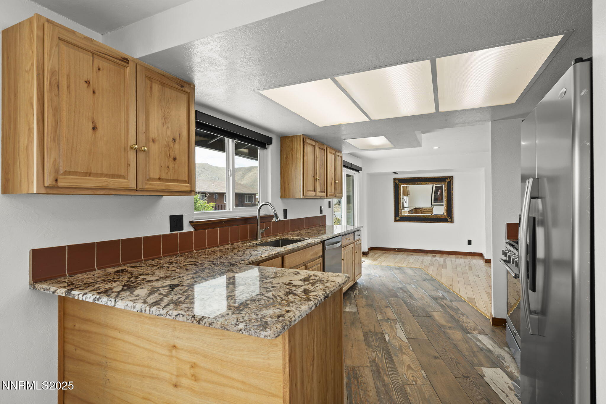 19-web-or-mls-_DSC1523