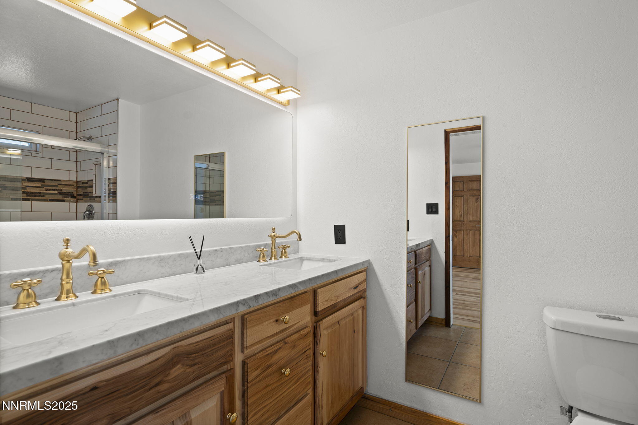 23-web-or-mls-_DSC1542