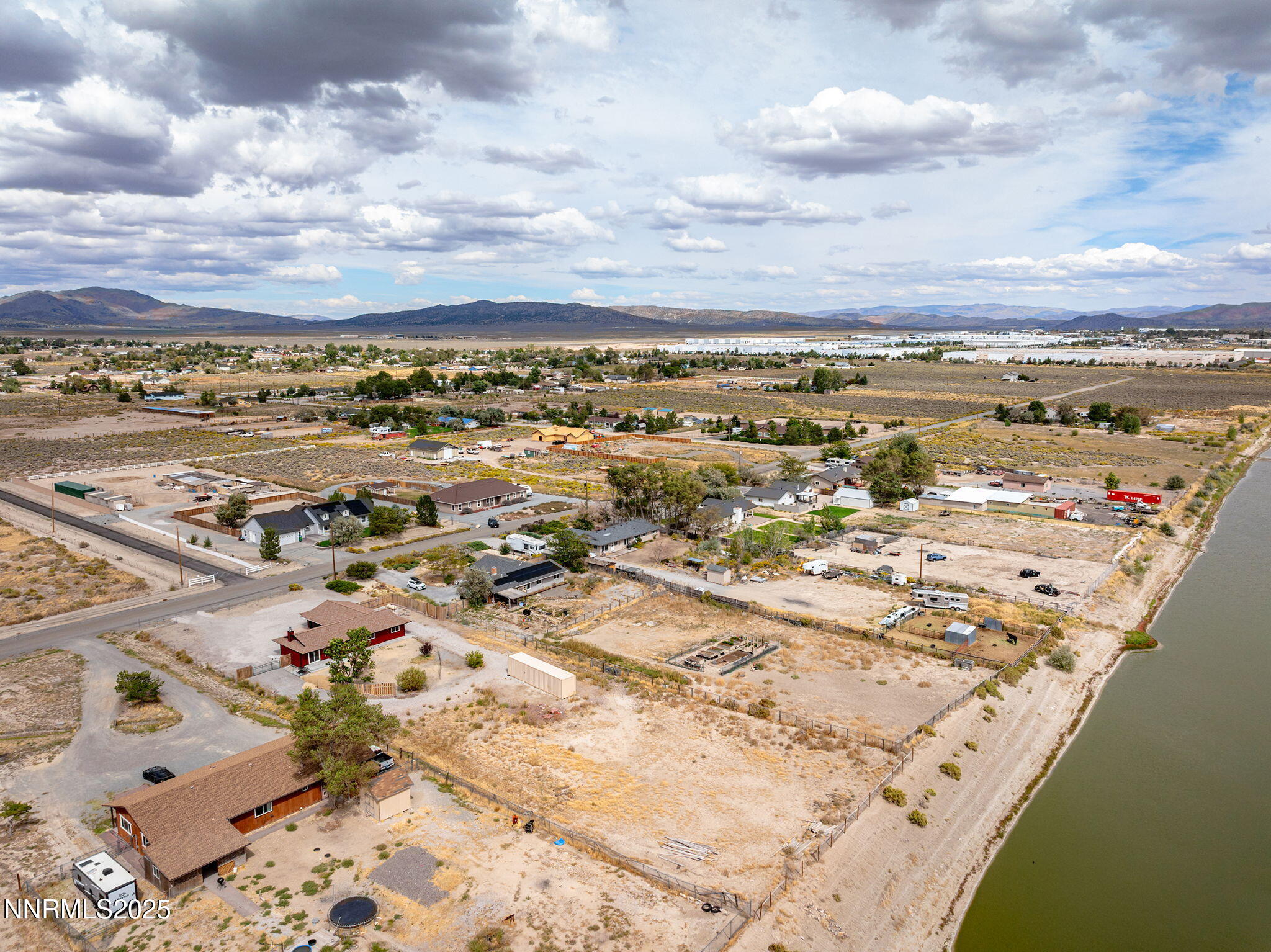 38-web-or-mls-DJI_20250909142634_0027_D