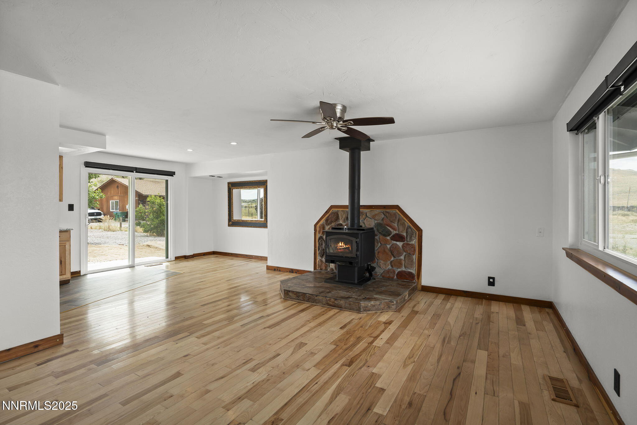 12-web-or-mls-_DSC1487