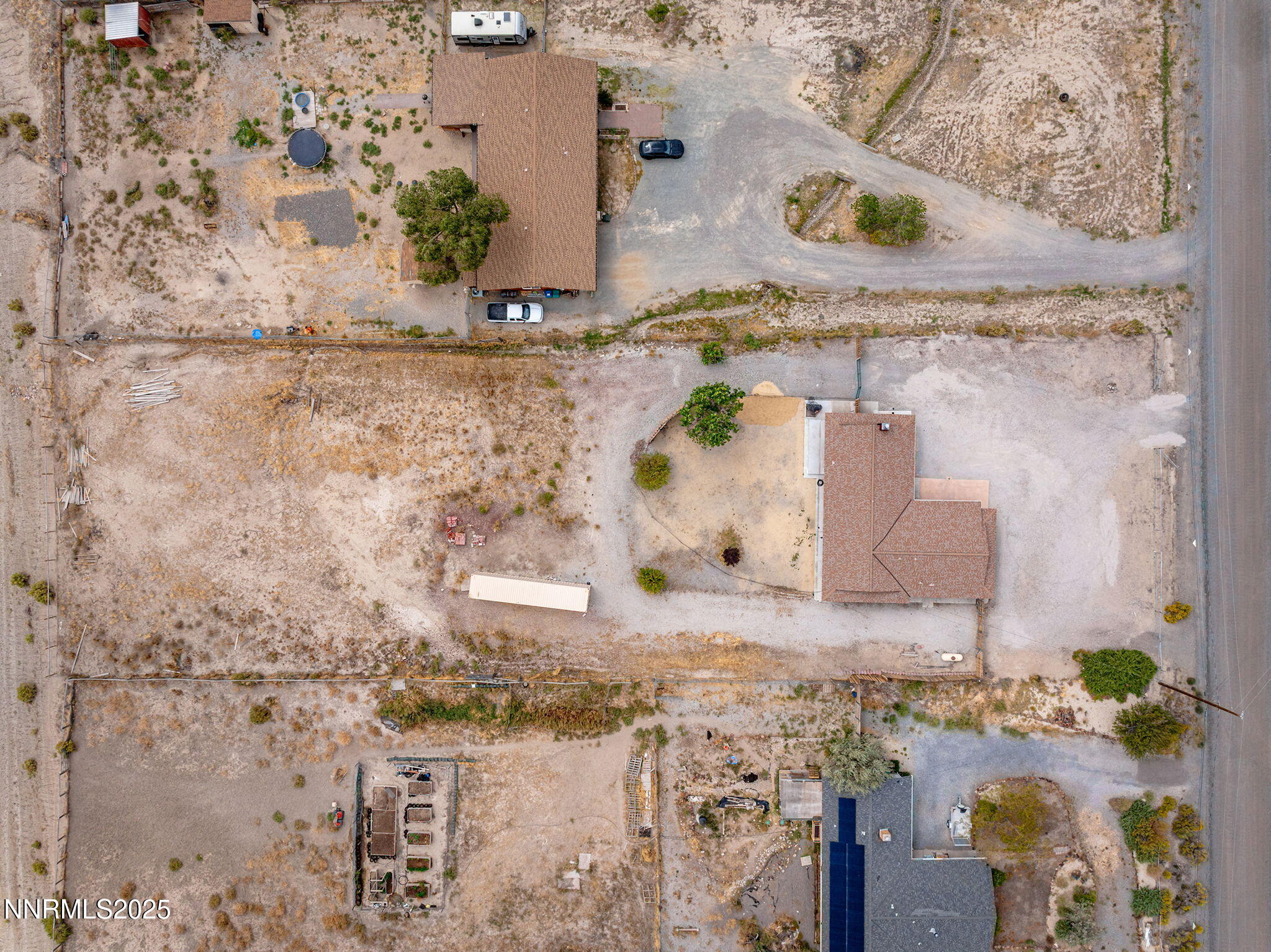 34-web-or-mls-DJI_20250909142801_0032_D