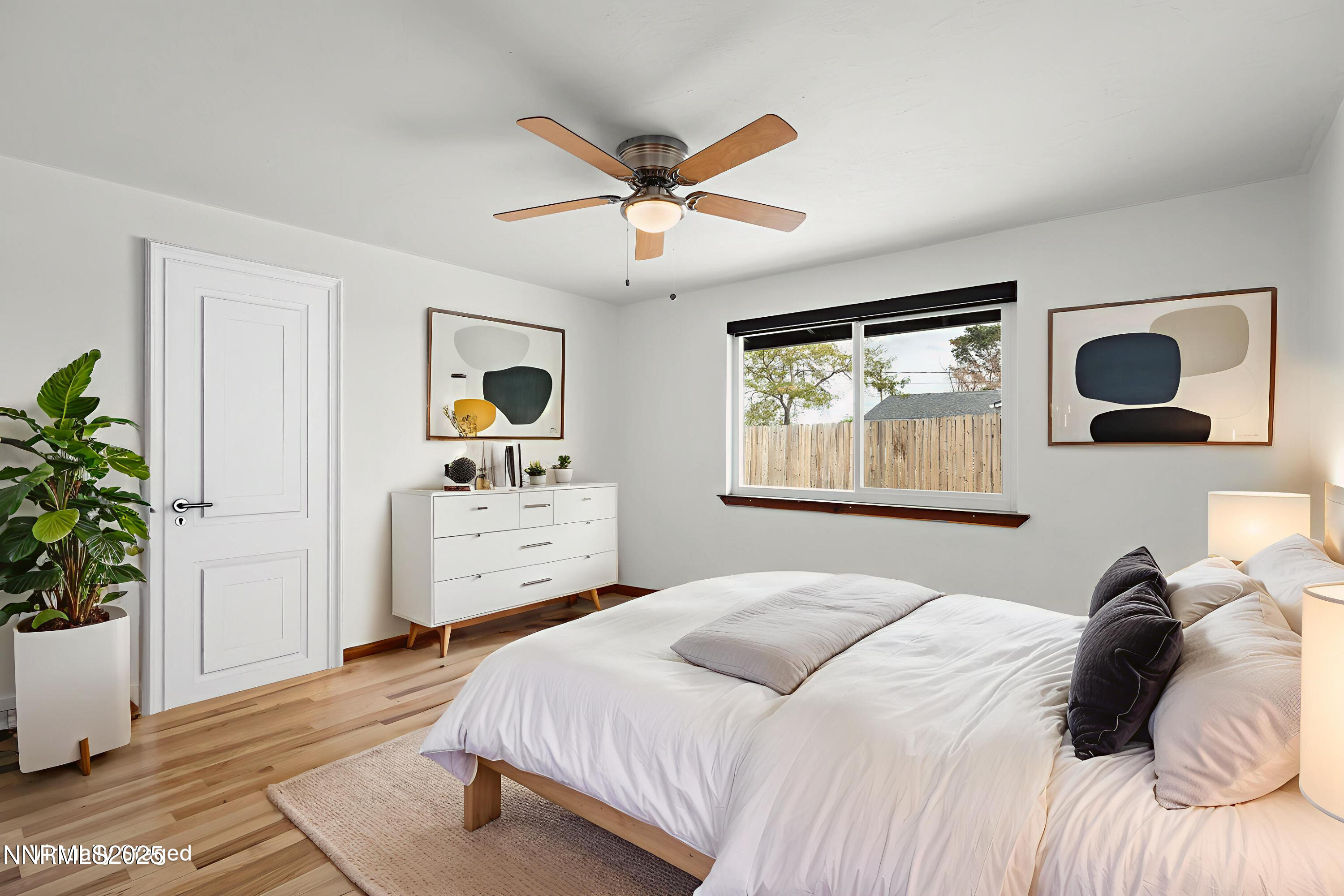 22-print-_DSC1537- - vs w