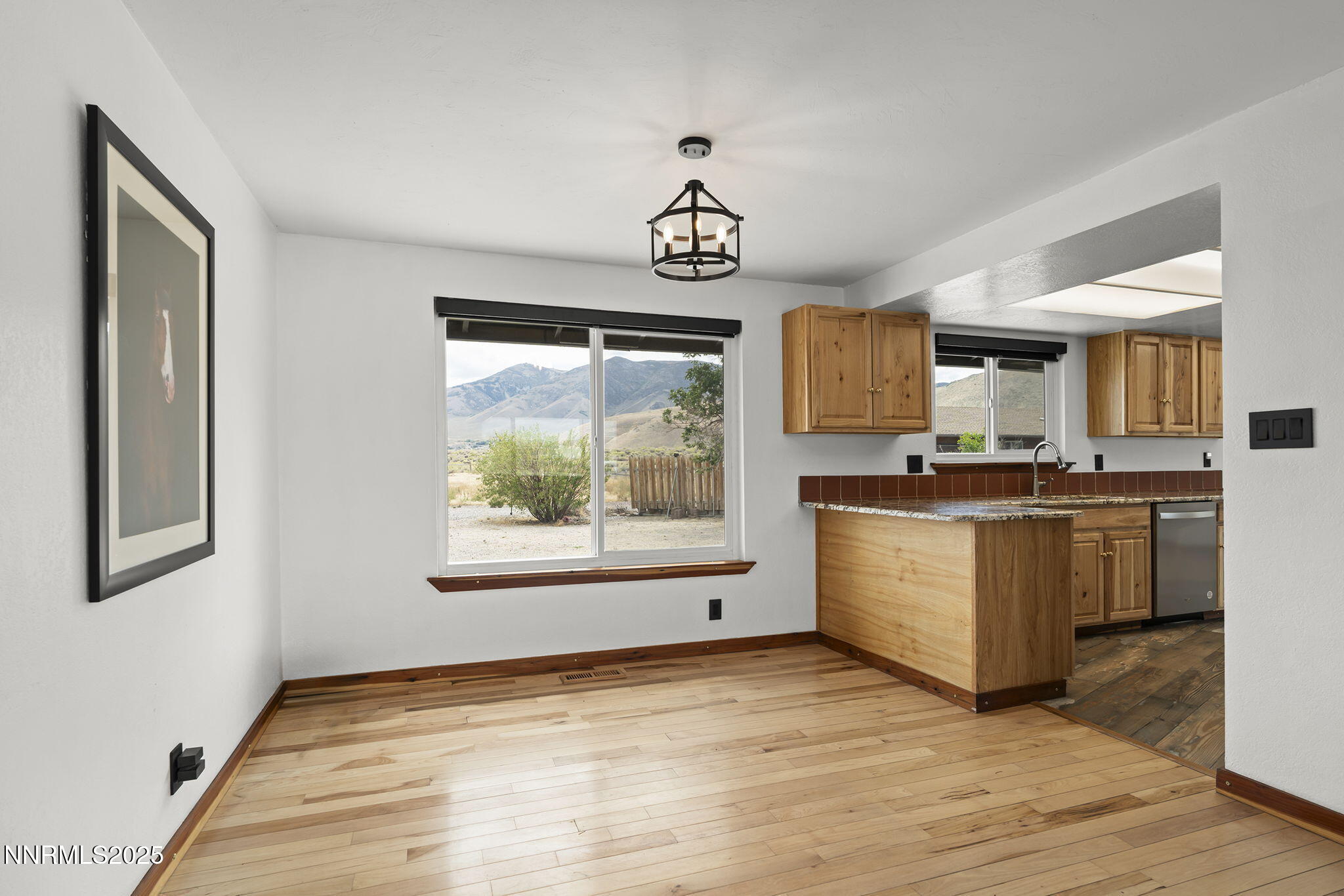 20-web-or-mls-_DSC1528