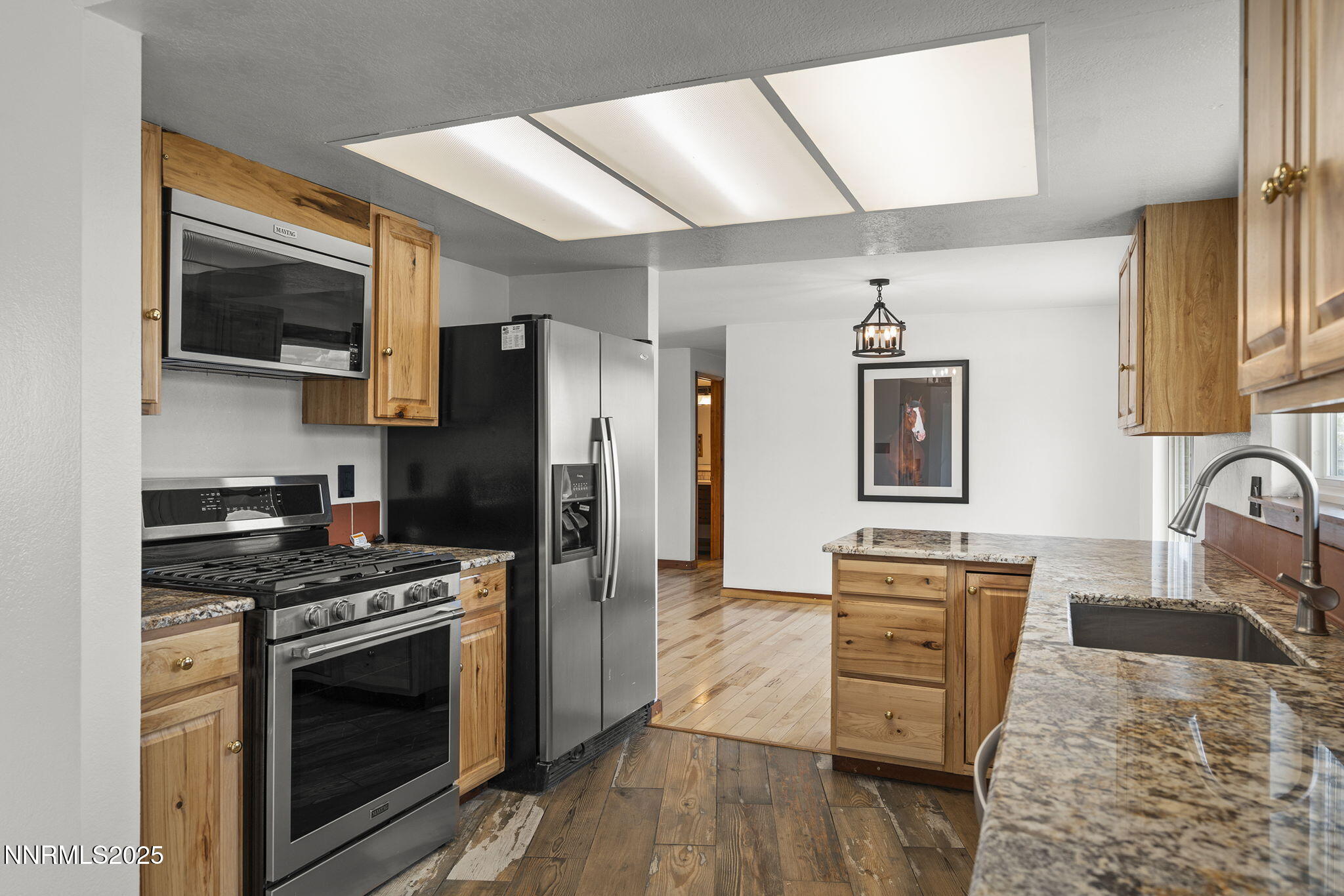 18-web-or-mls-_DSC1517