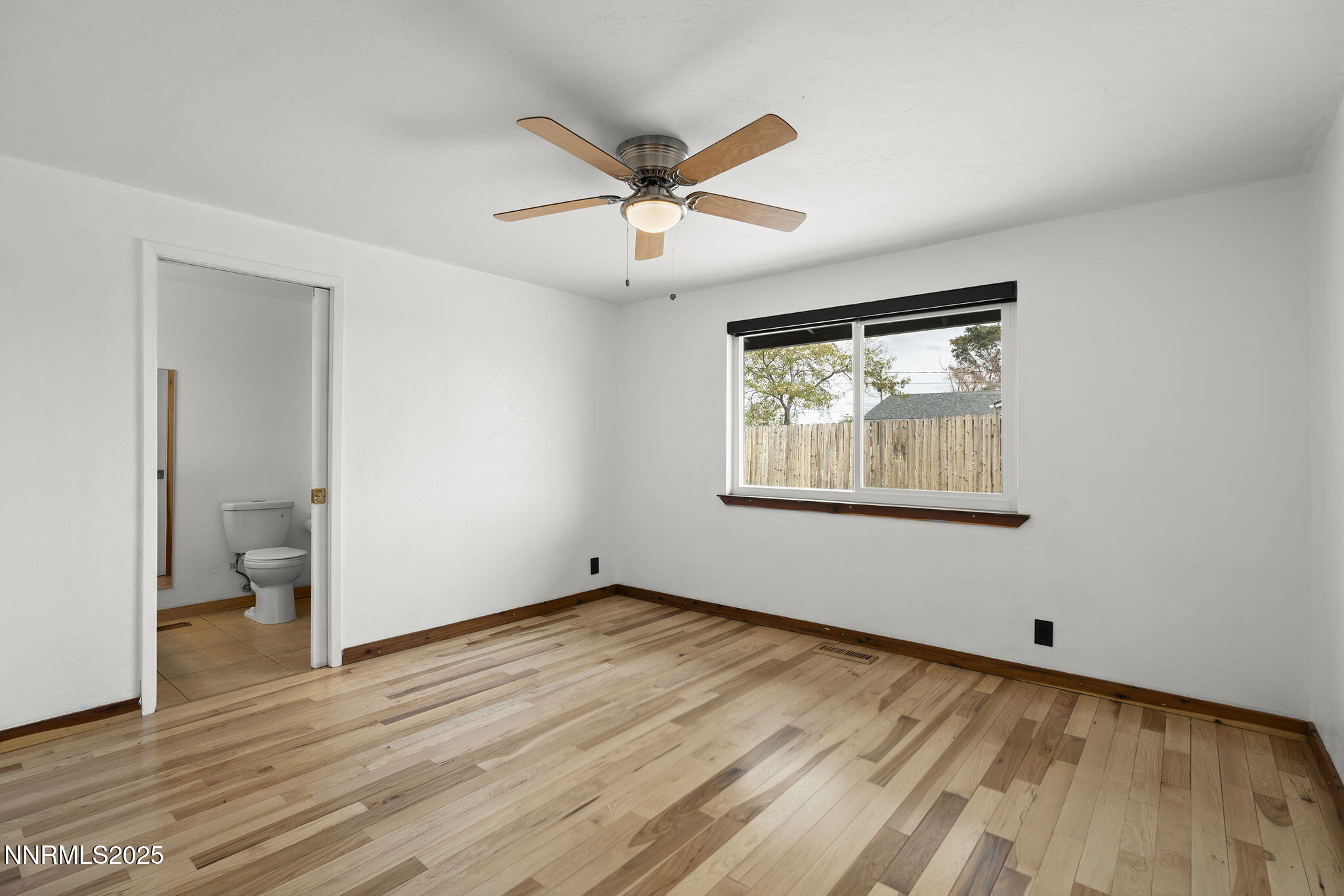 22-web-or-mls-_DSC1537