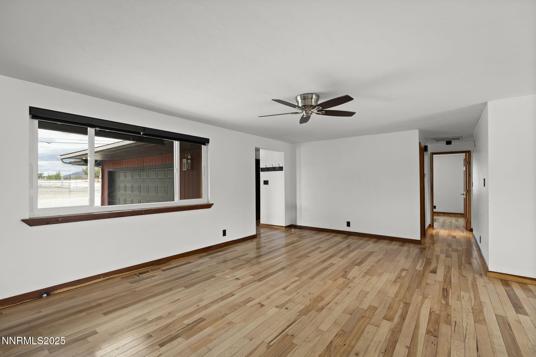 10-web-or-mls-_DSC1479