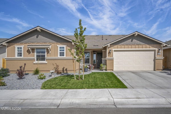 704 DAYLILY LN, MINDEN, NV 89423 - Image 9da0b38cd145255f2a6b092db9bc971d/688297215