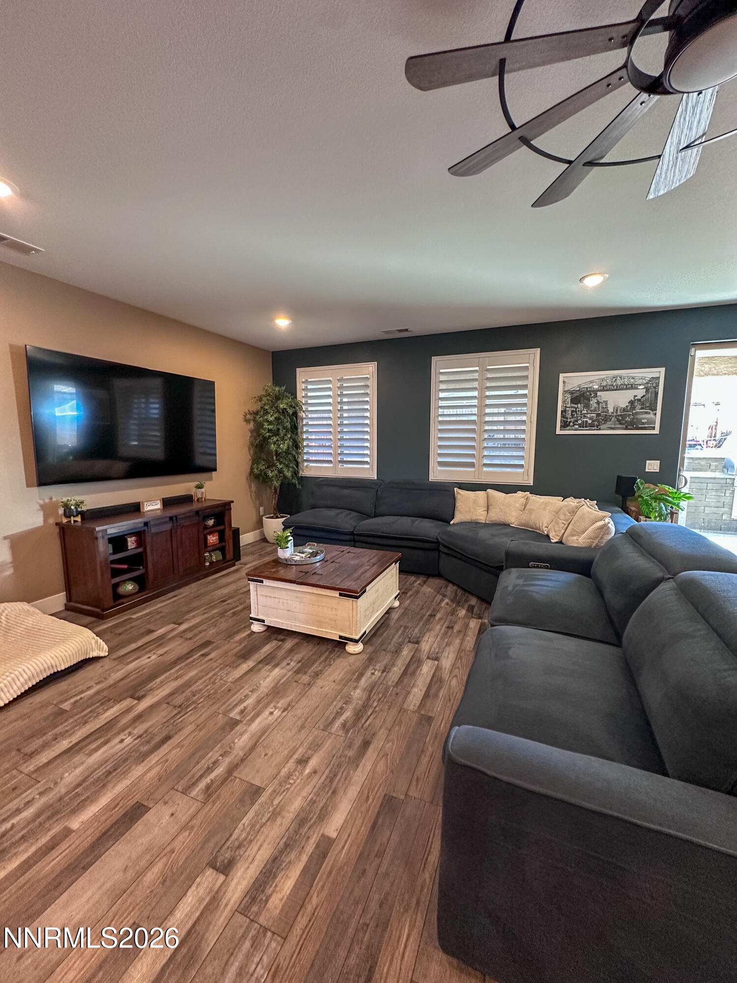 2352 Millville Drive