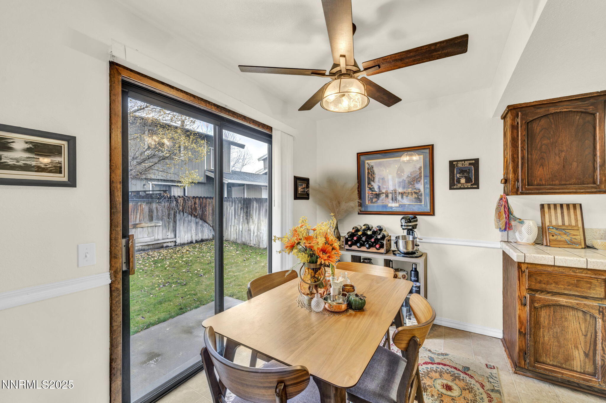 39-web-or-mls-1476-jessica-ln-d