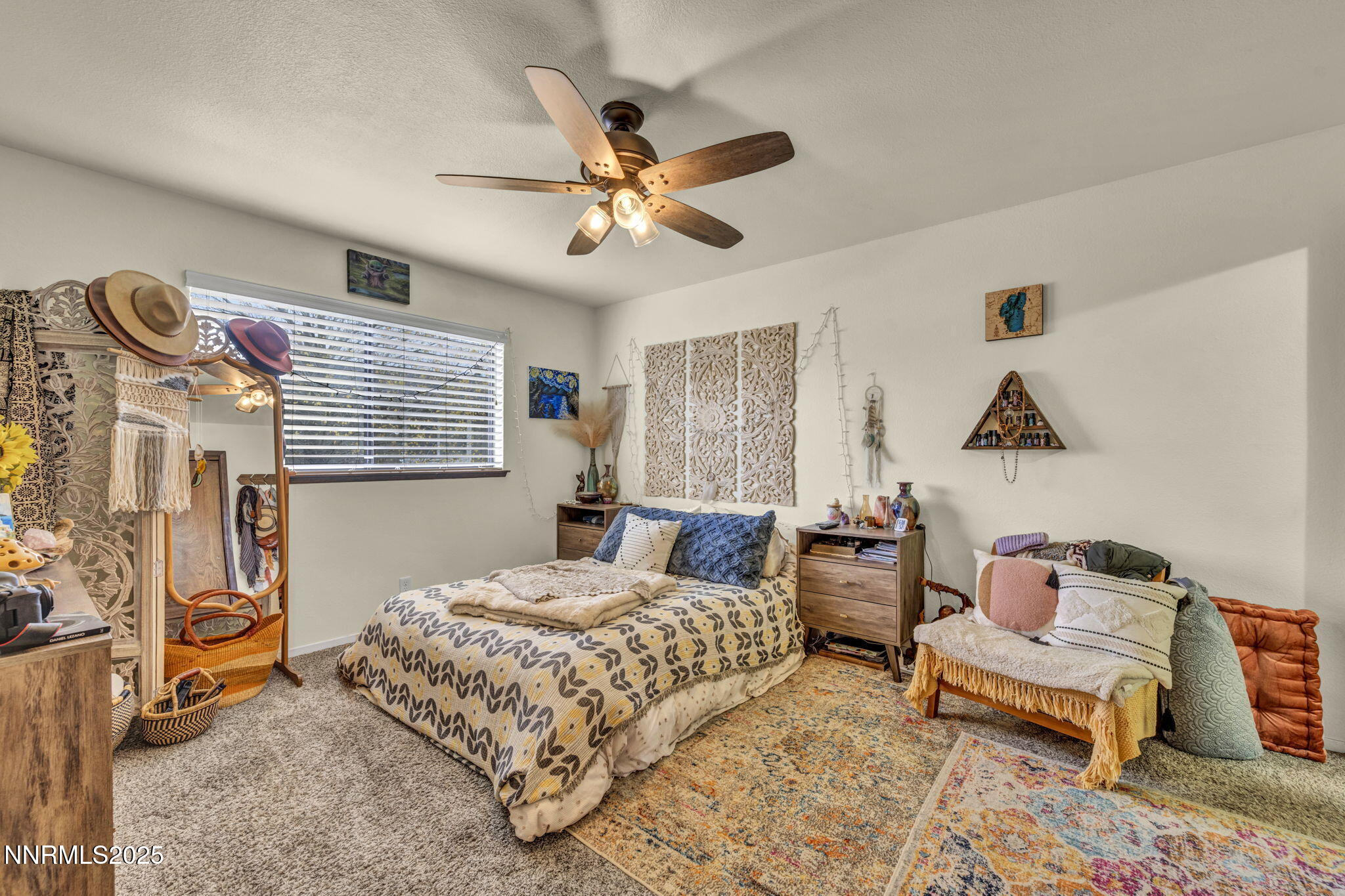 44-web-or-mls-1476-jessica-ln-d