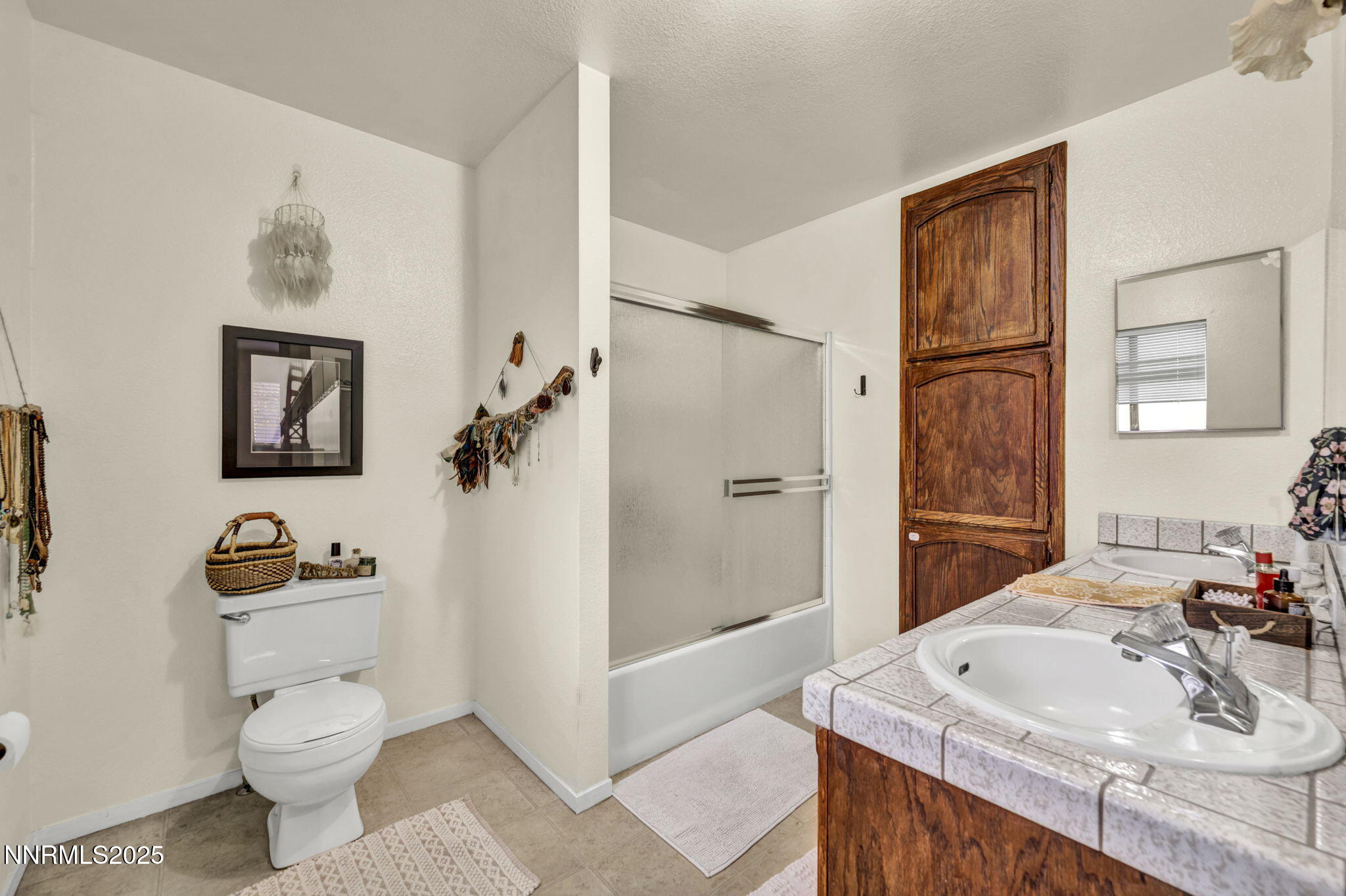 54-web-or-mls-1476-jessica-ln-d