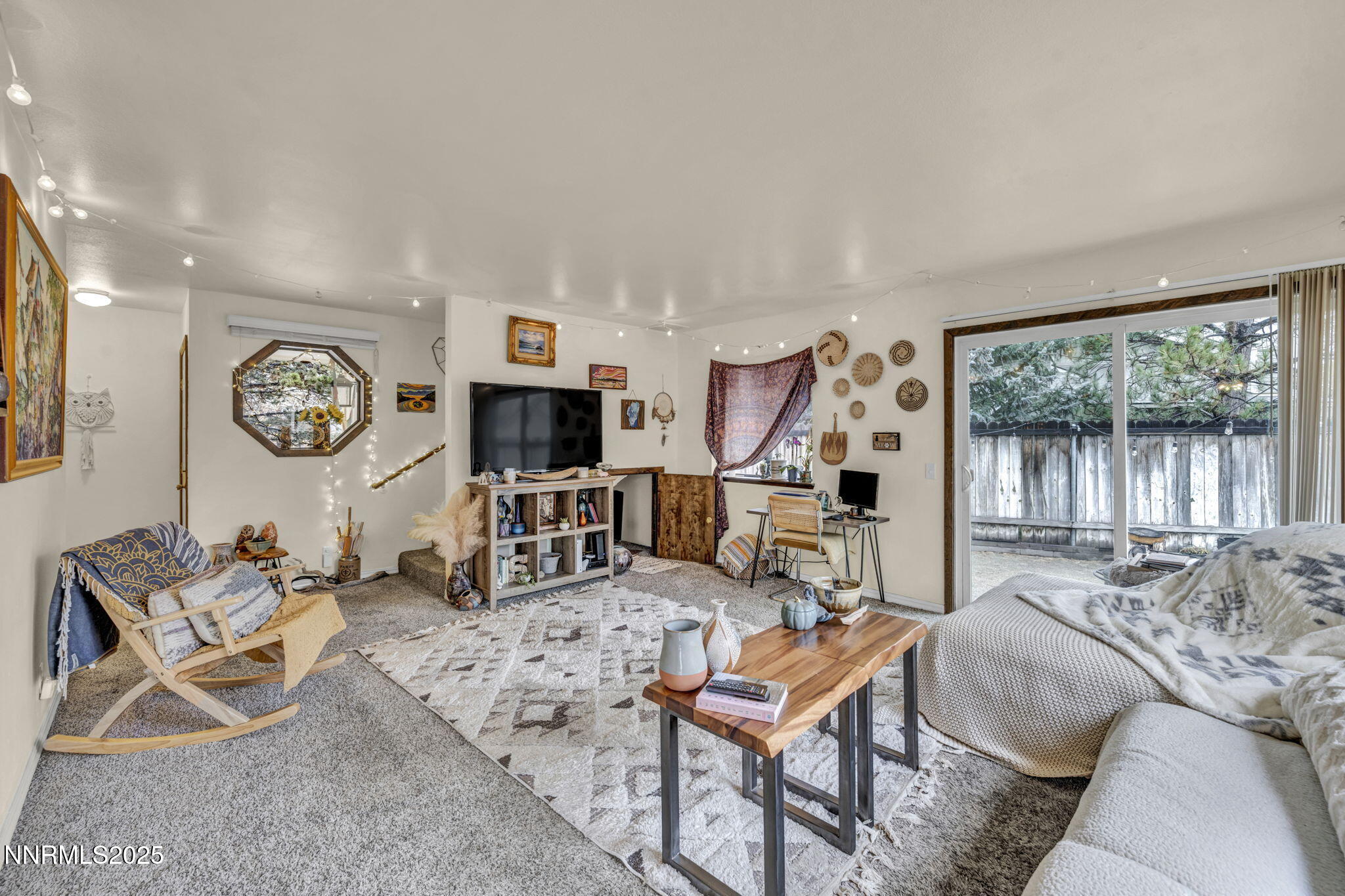 24-web-or-mls-1476-jessica-ln-d