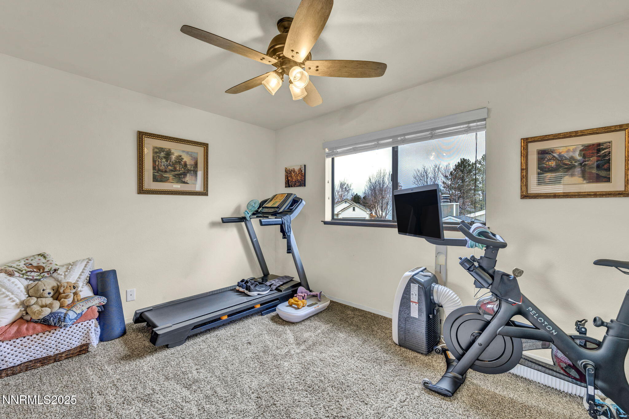 48-web-or-mls-1476-jessica-ln-d