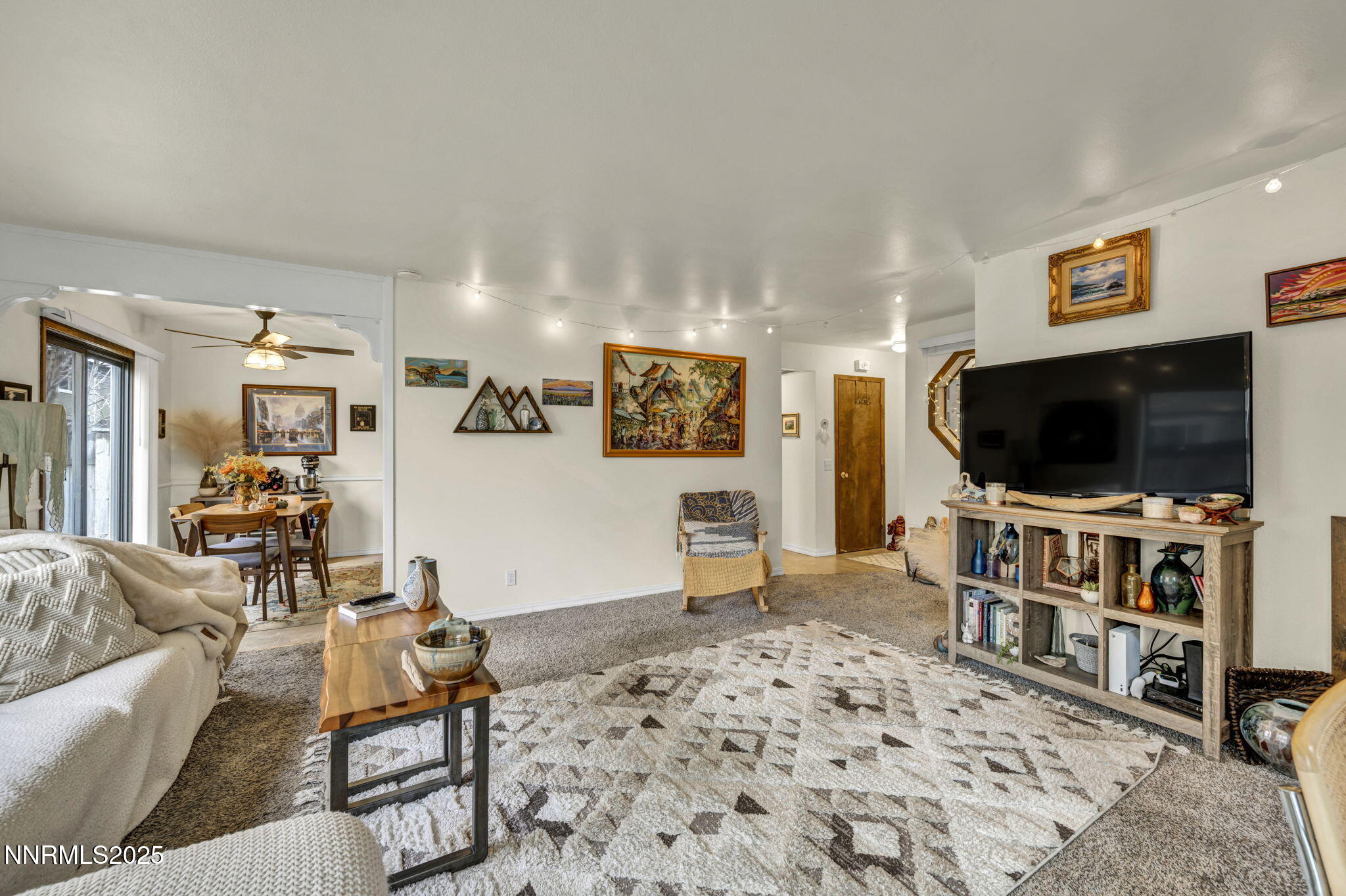 29-web-or-mls-1476-jessica-ln-d