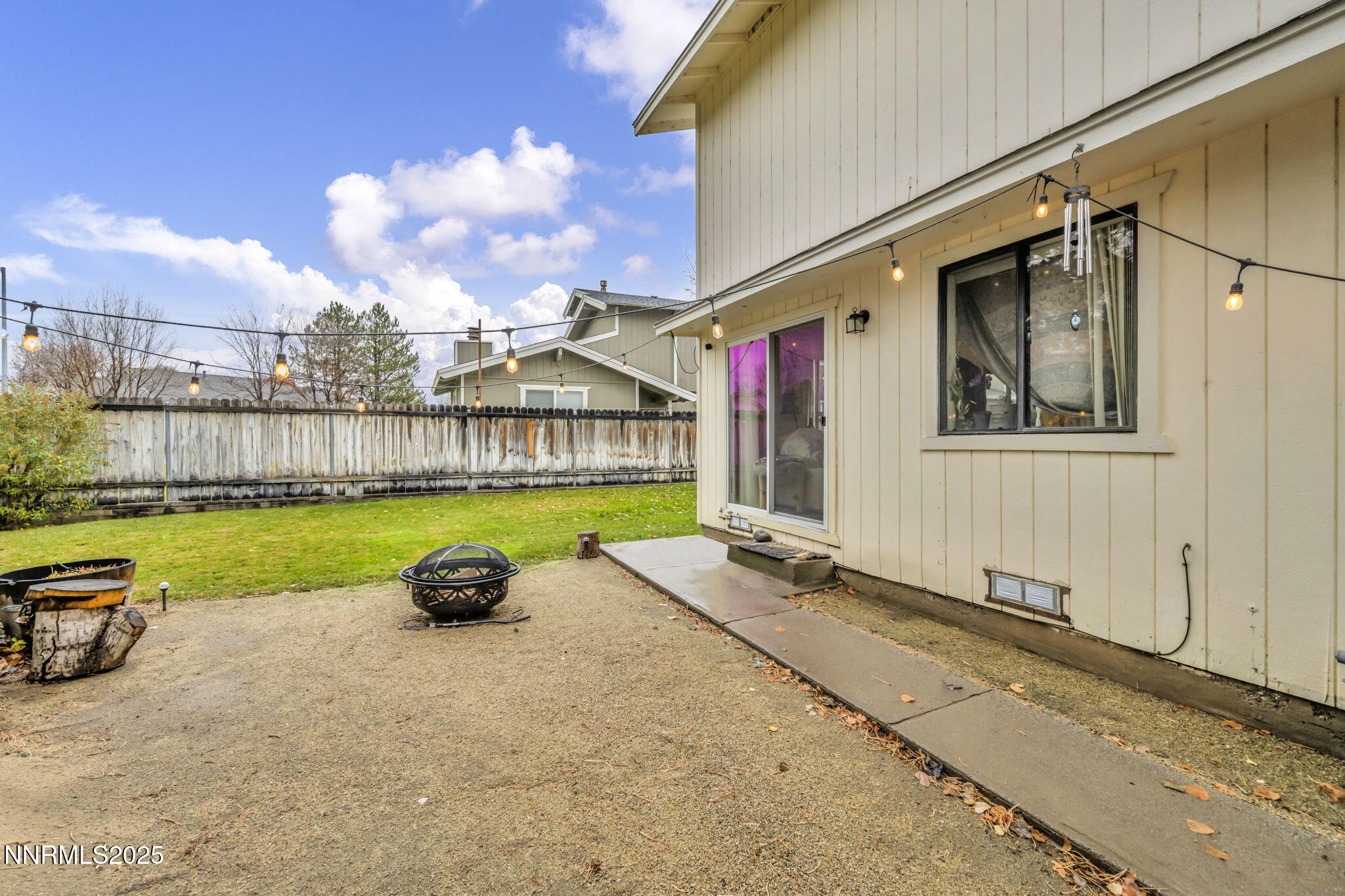 9-web-or-mls-1476-jessica-ln-d