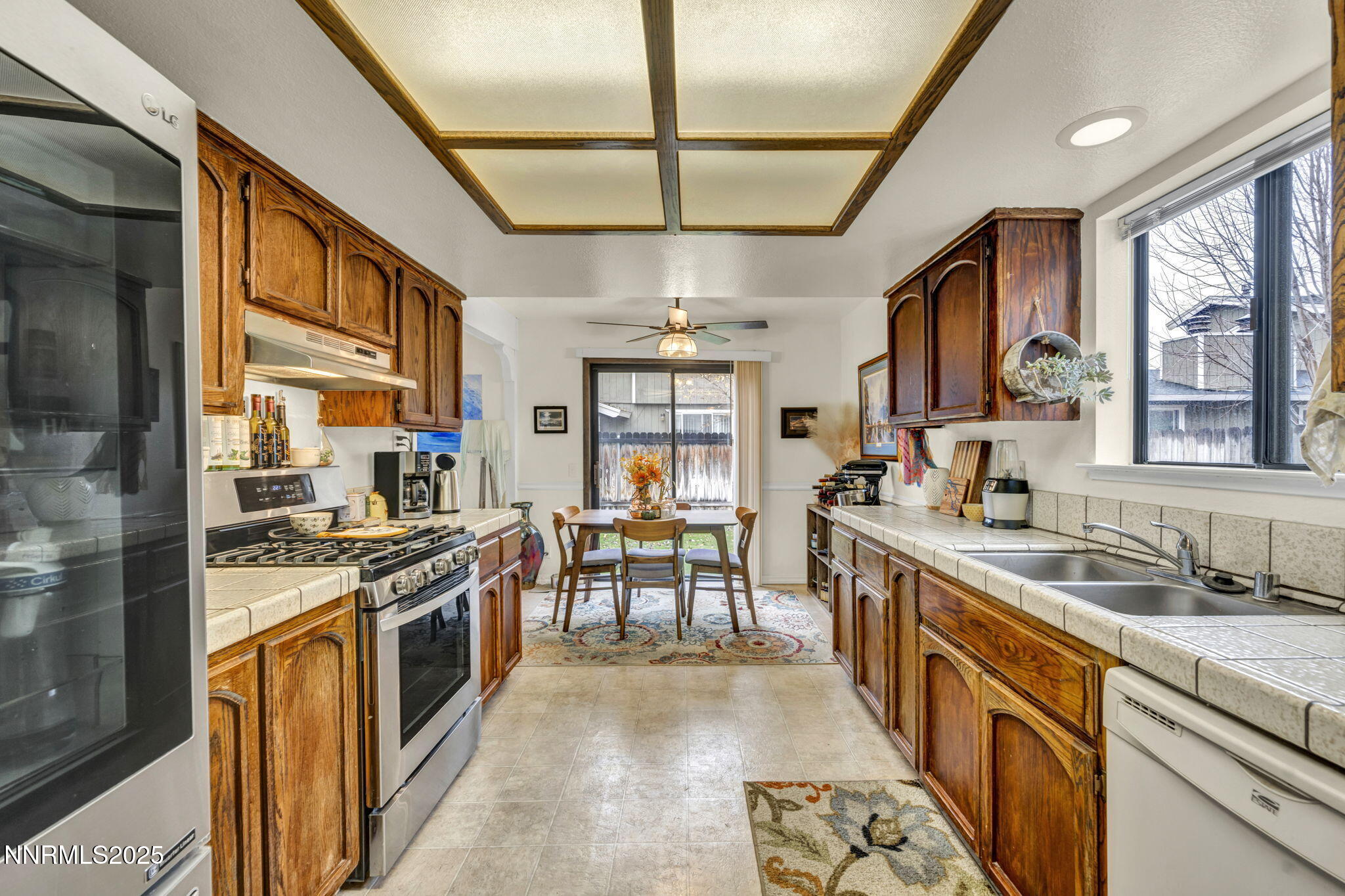 31-web-or-mls-1476-jessica-ln-d