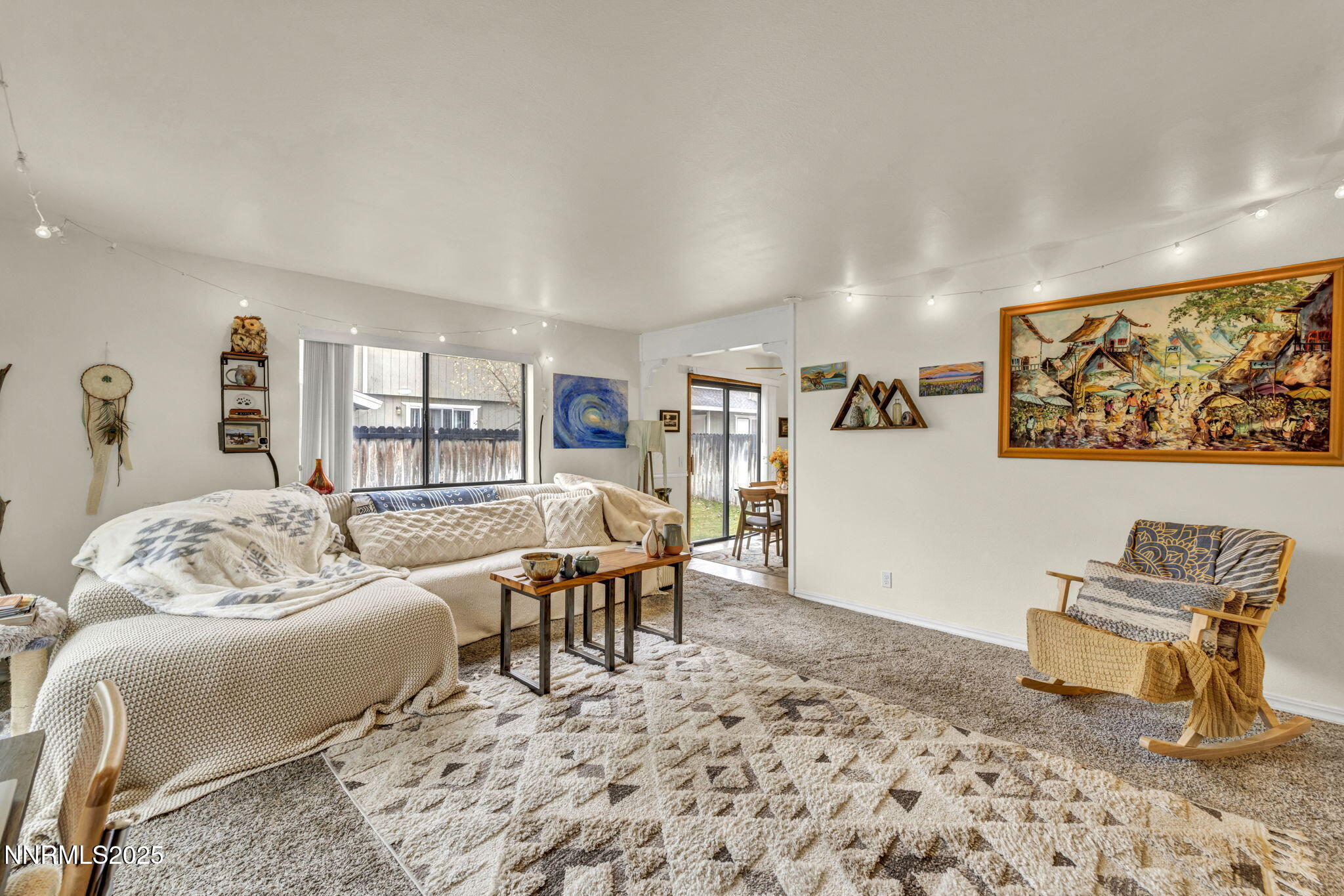 28-web-or-mls-1476-jessica-ln-d