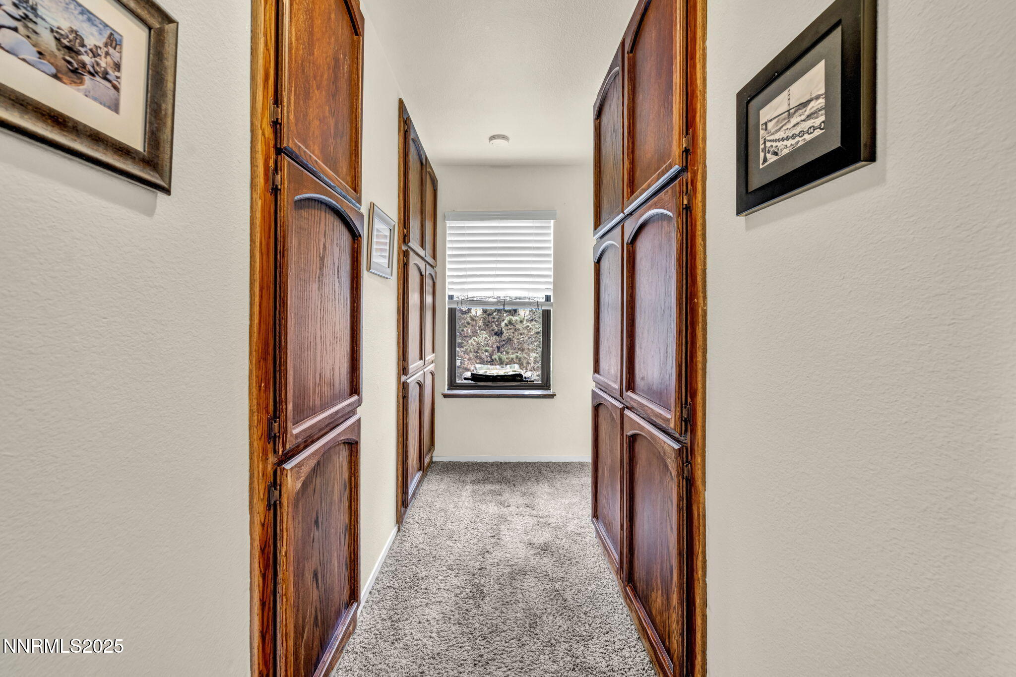 43-web-or-mls-1476-jessica-ln-d