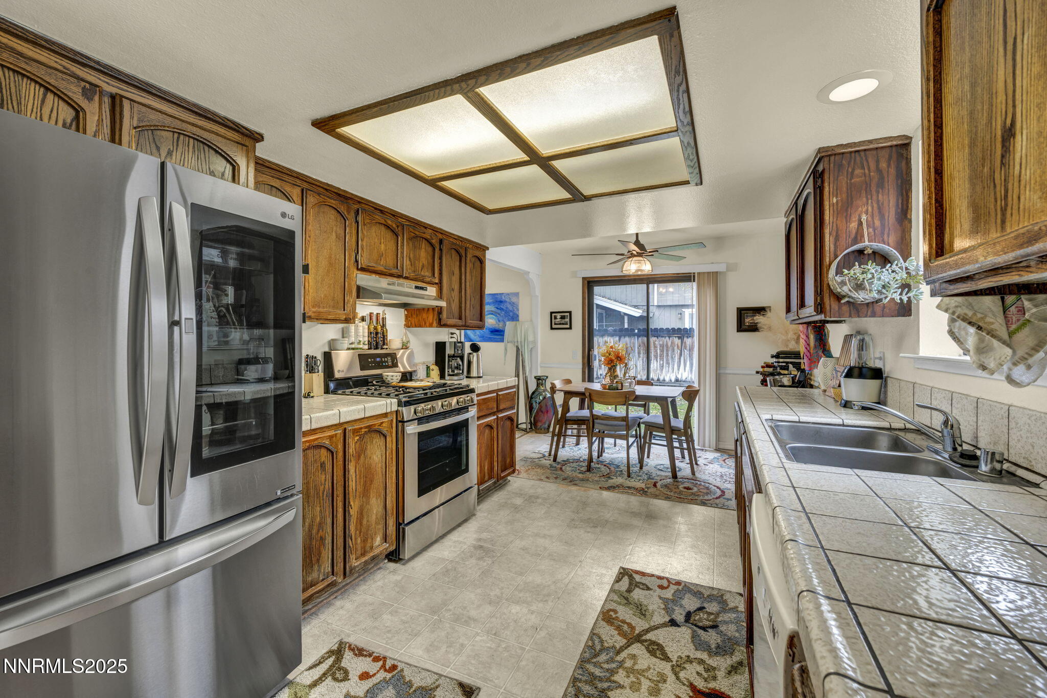 30-web-or-mls-1476-jessica-ln-d