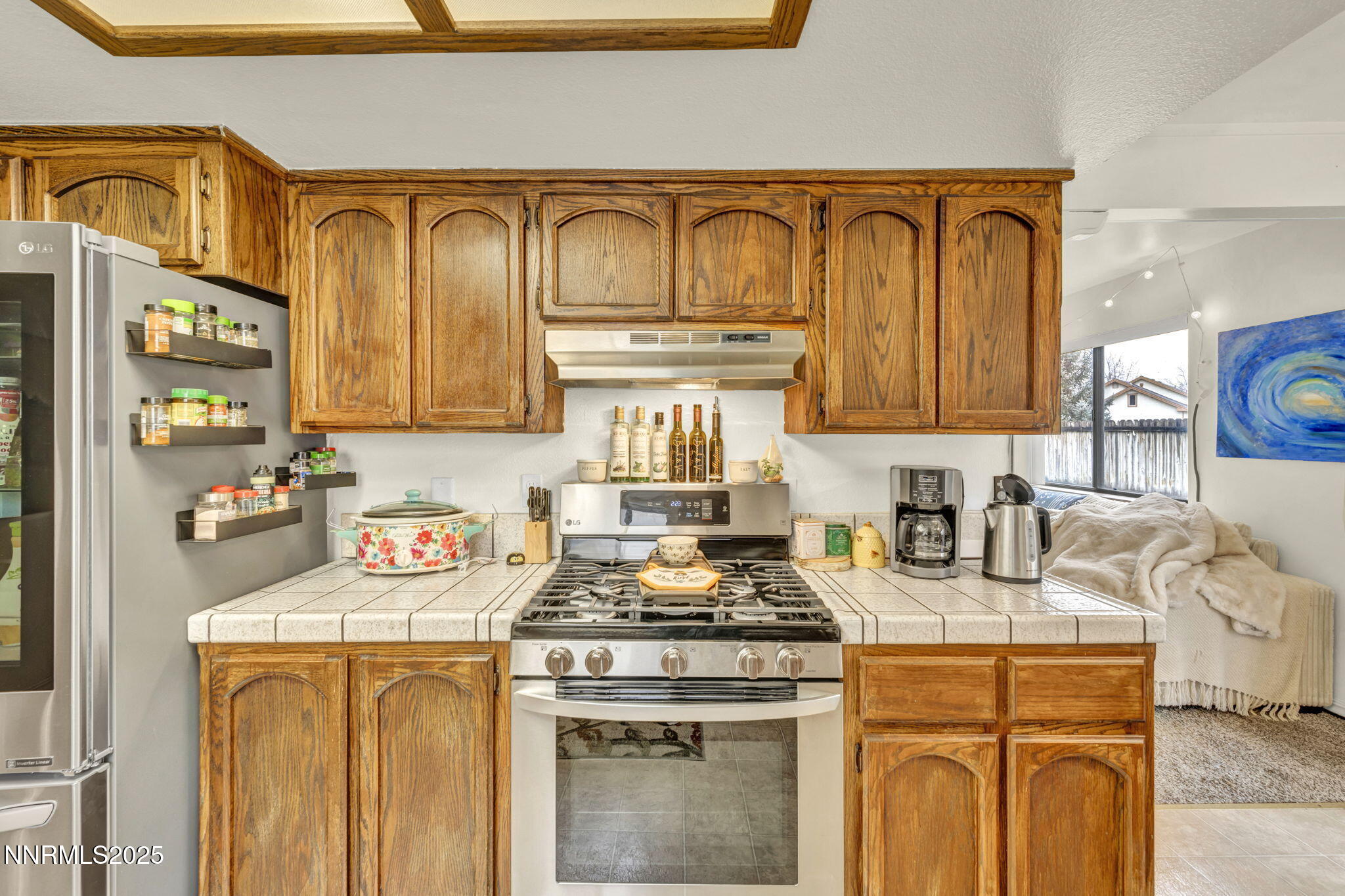 34-web-or-mls-1476-jessica-ln-d