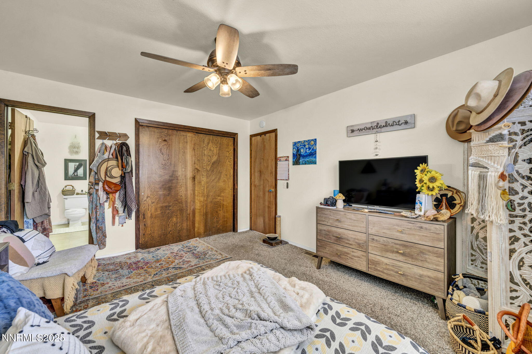 45-web-or-mls-1476-jessica-ln-d