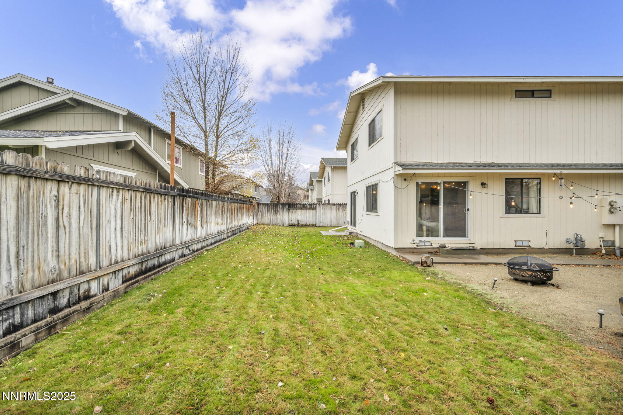 14-web-or-mls-1476-jessica-ln-d