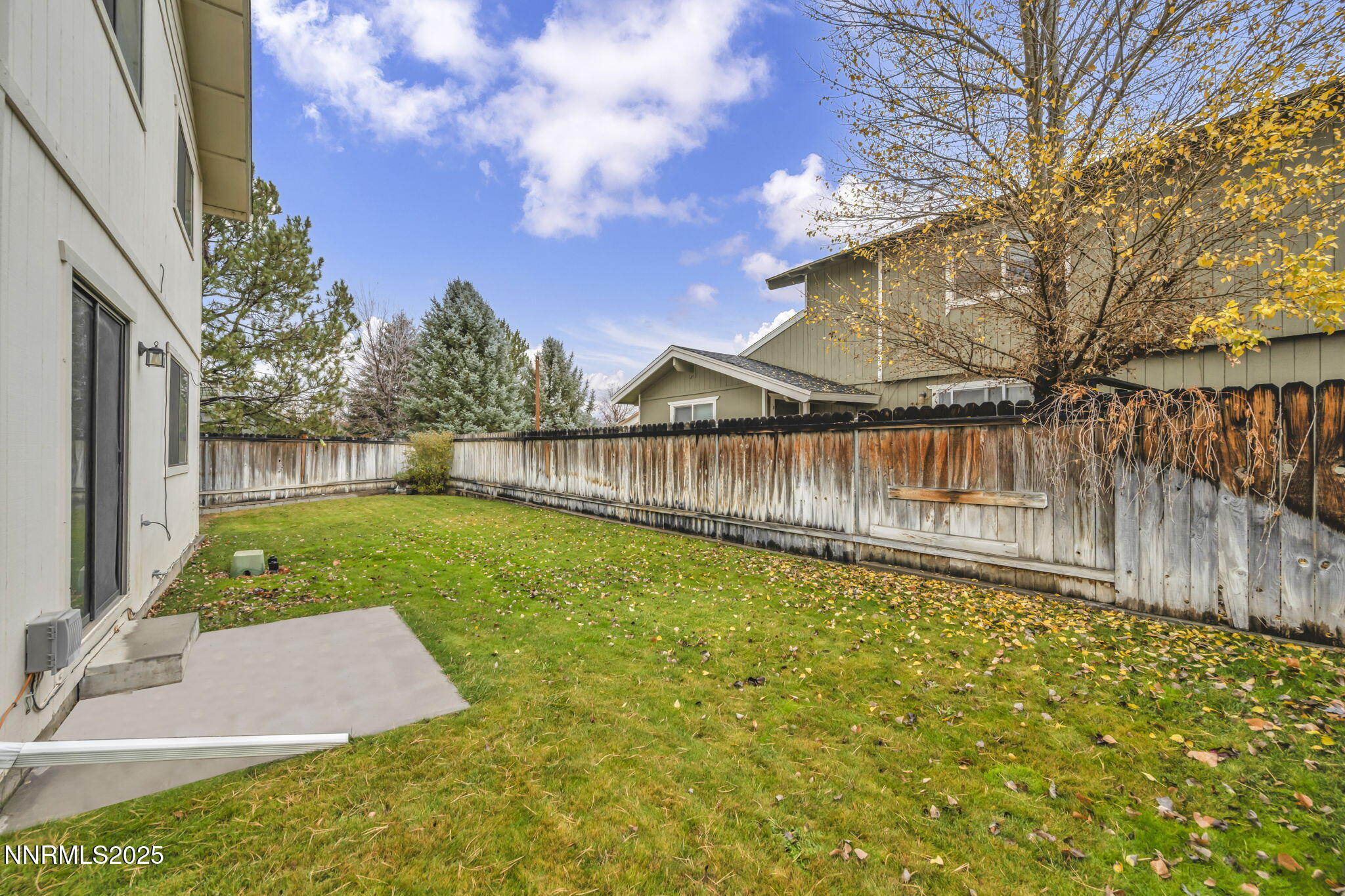 18-web-or-mls-1476-jessica-ln-d