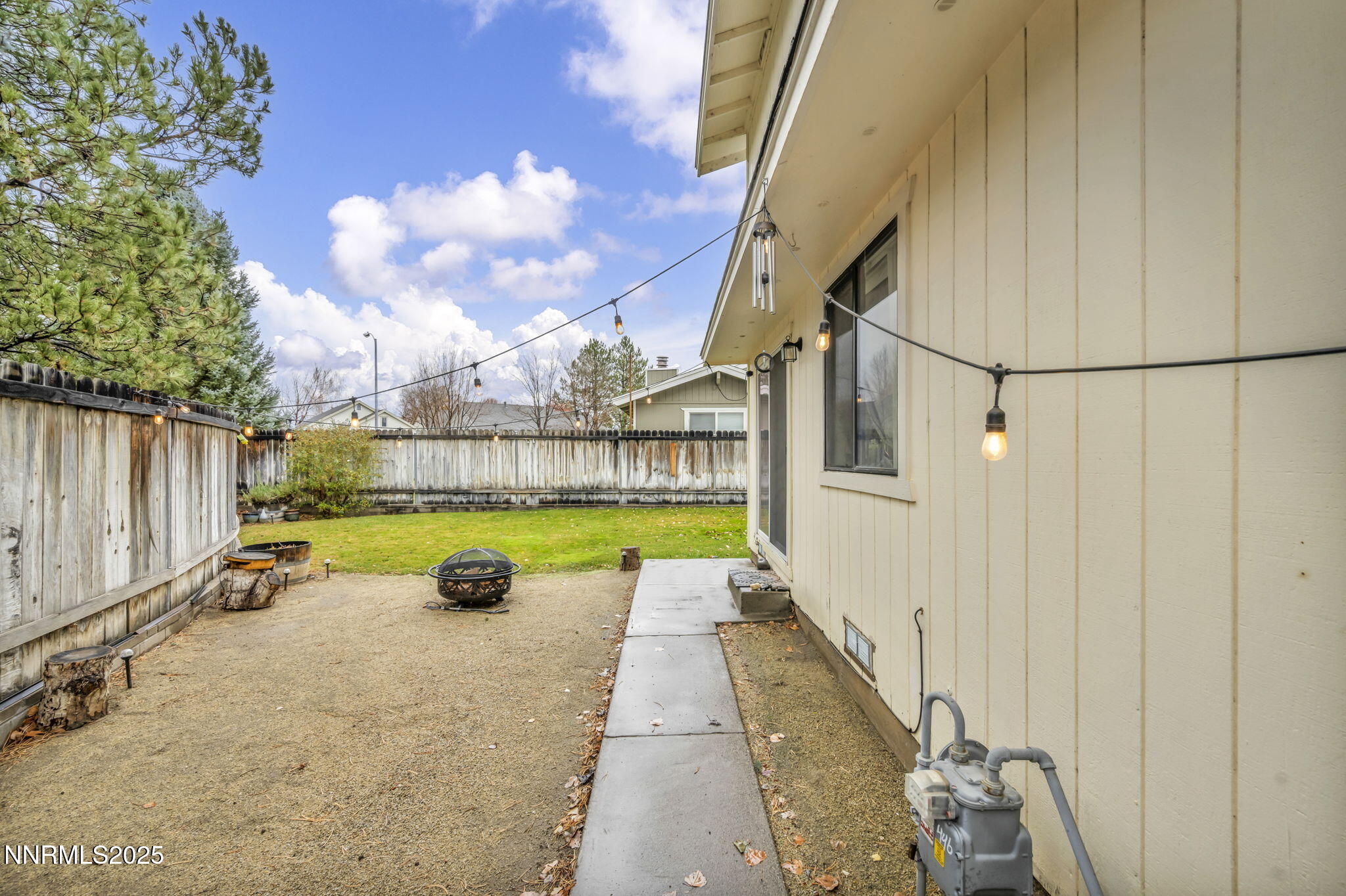 8-web-or-mls-1476-jessica-ln-d