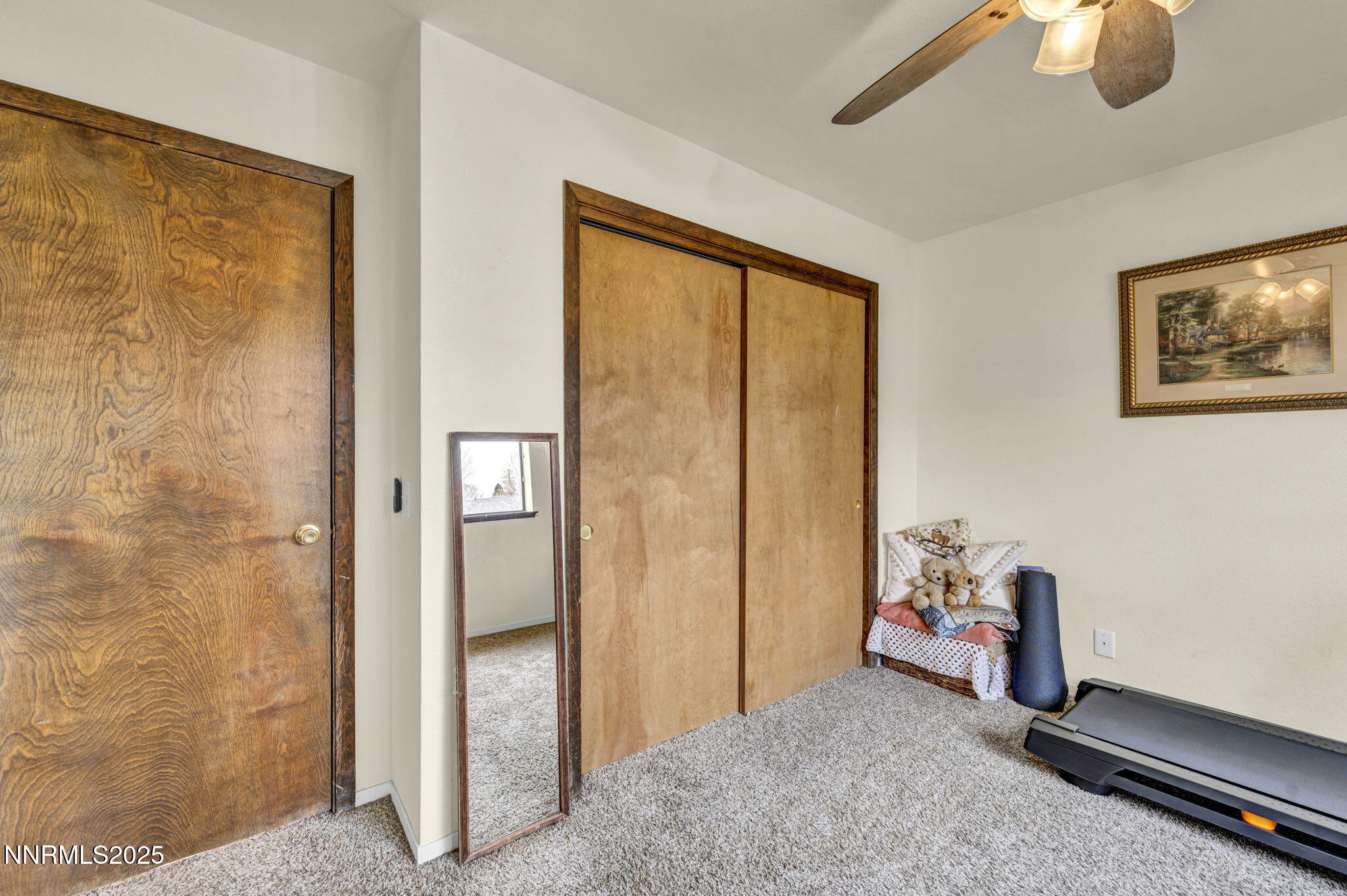 49-web-or-mls-1476-jessica-ln-d