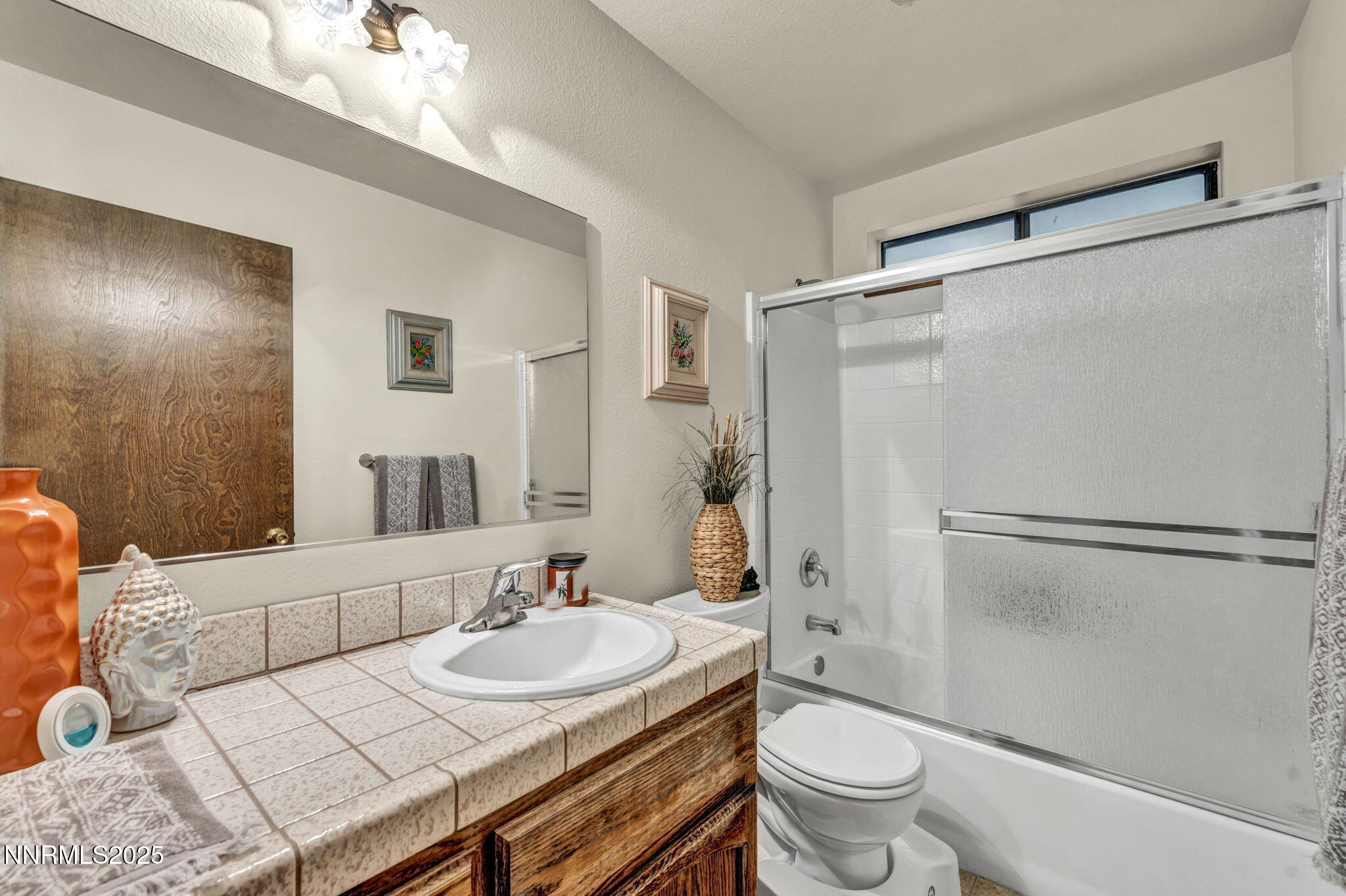 53-web-or-mls-1476-jessica-ln-d