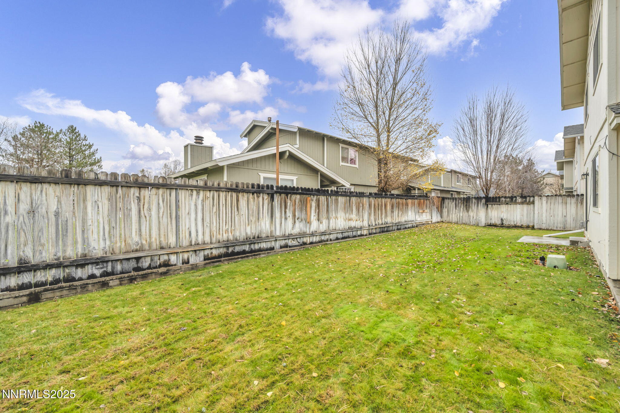 13-web-or-mls-1476-jessica-ln-d