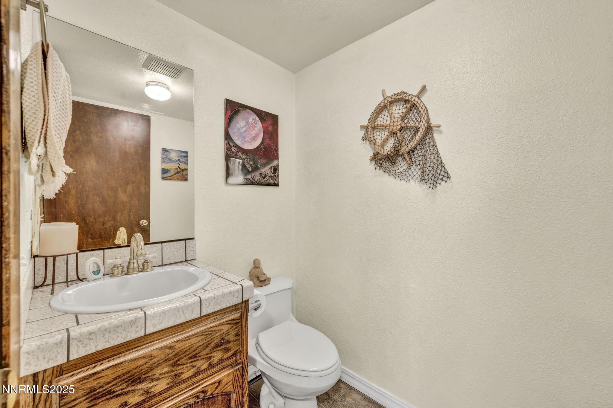 51-web-or-mls-1476-jessica-ln-d