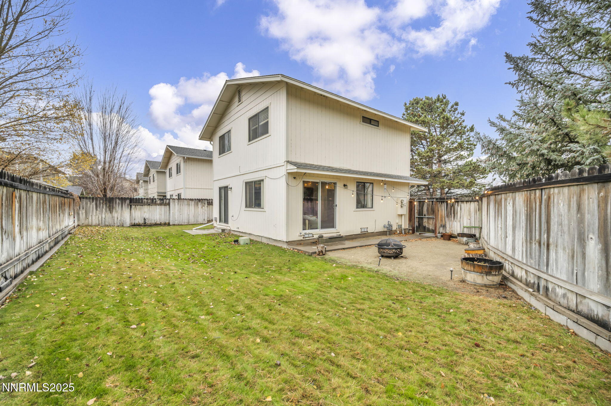 15-web-or-mls-1476-jessica-ln-d