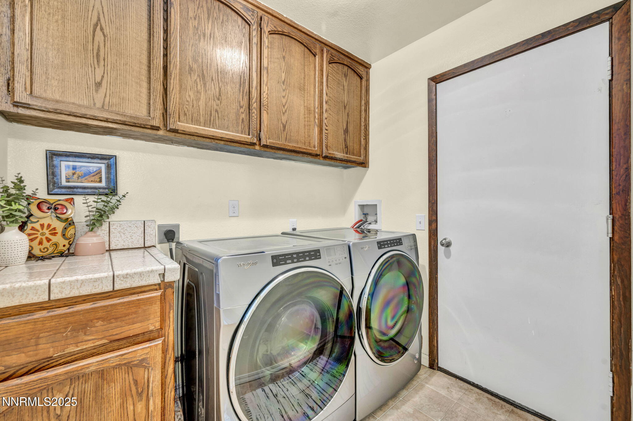 52-web-or-mls-1476-jessica-ln-d