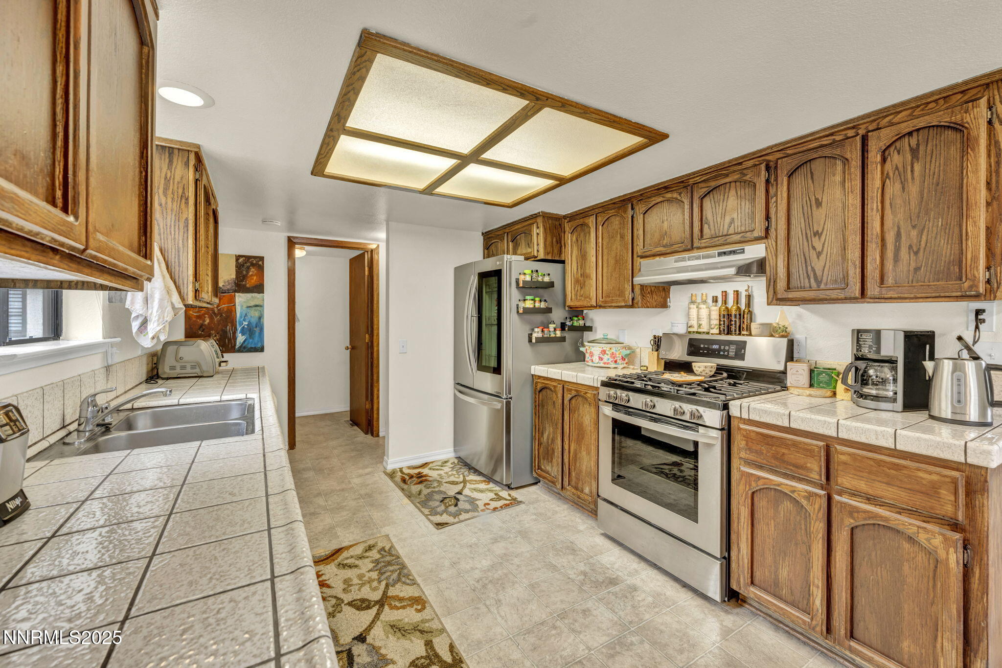 36-web-or-mls-1476-jessica-ln-d