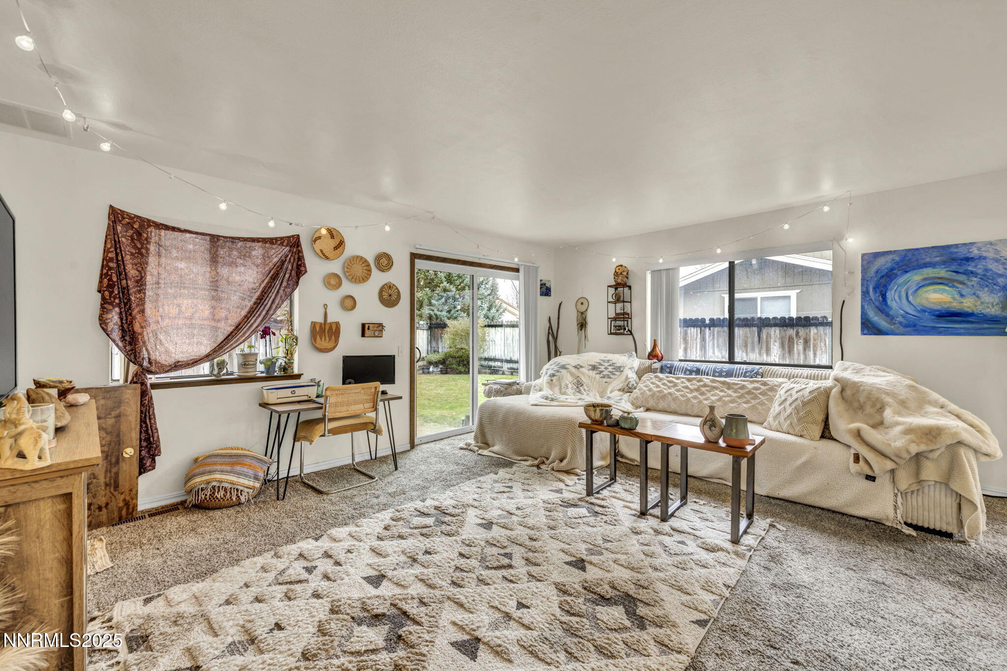 26-web-or-mls-1476-jessica-ln-d