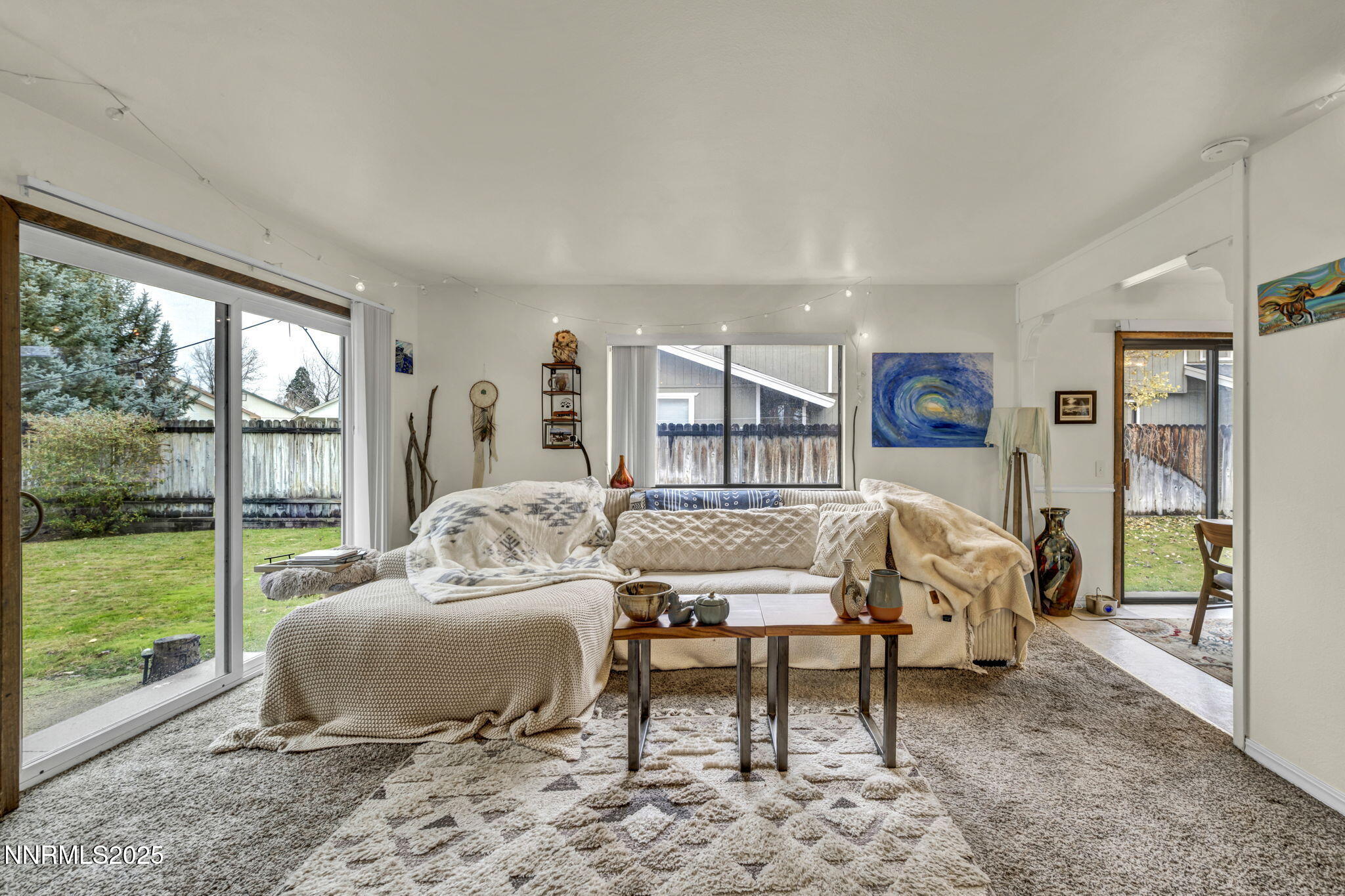 27-web-or-mls-1476-jessica-ln-d