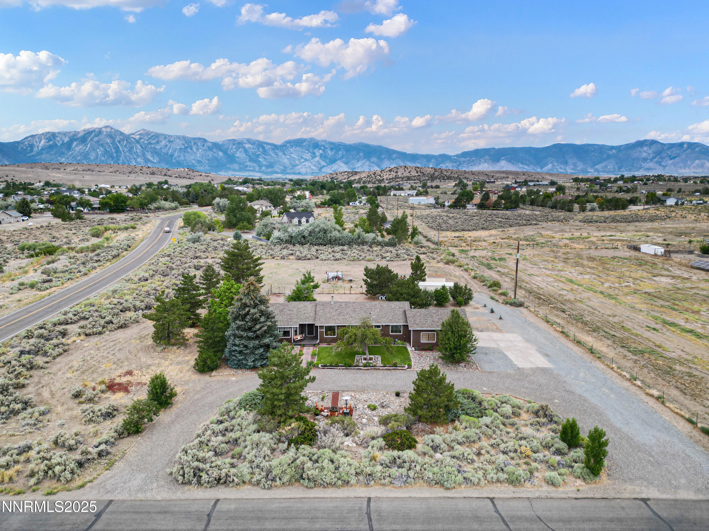 1358 Windmill Road