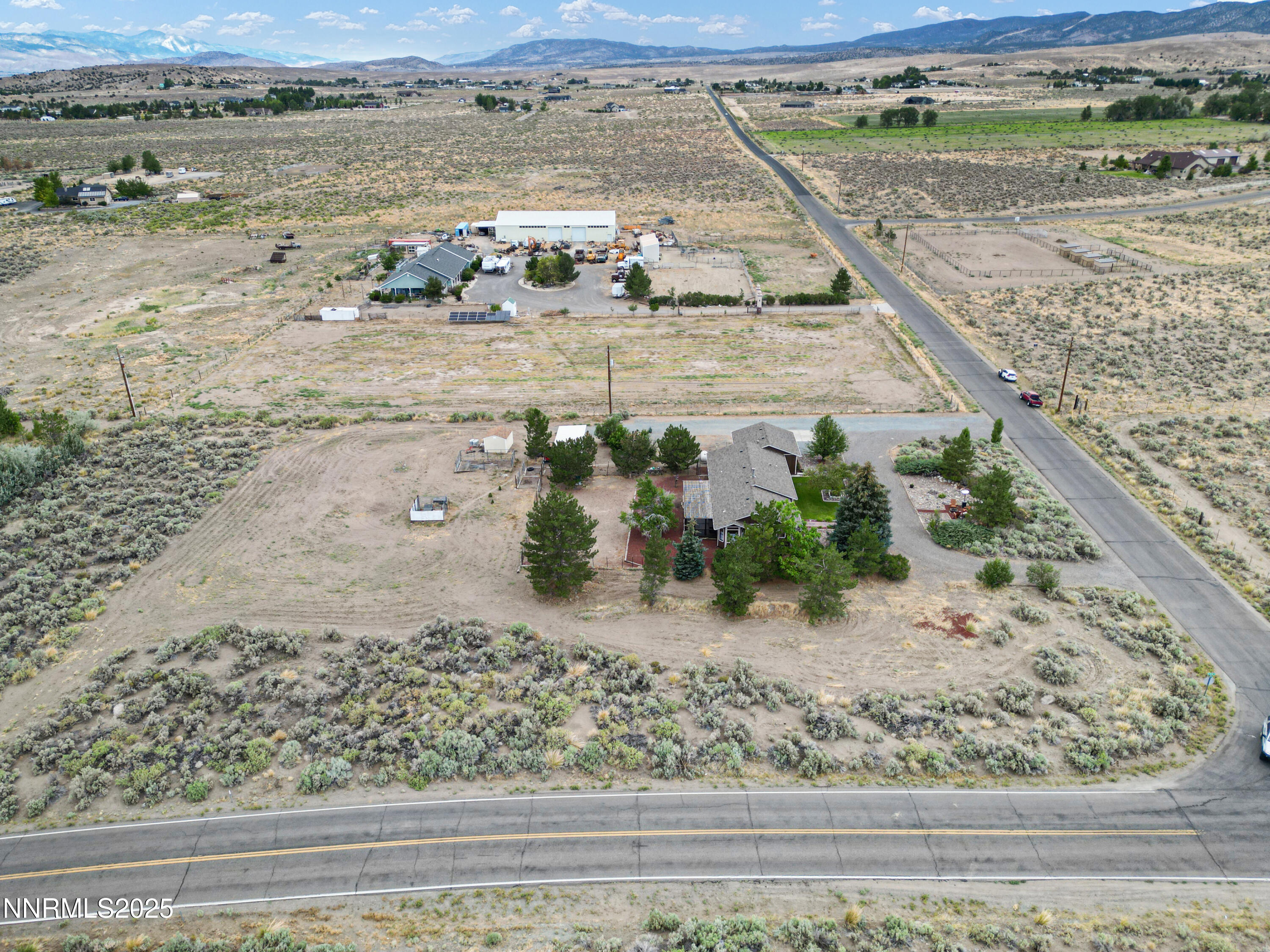 1358 Windmill Road