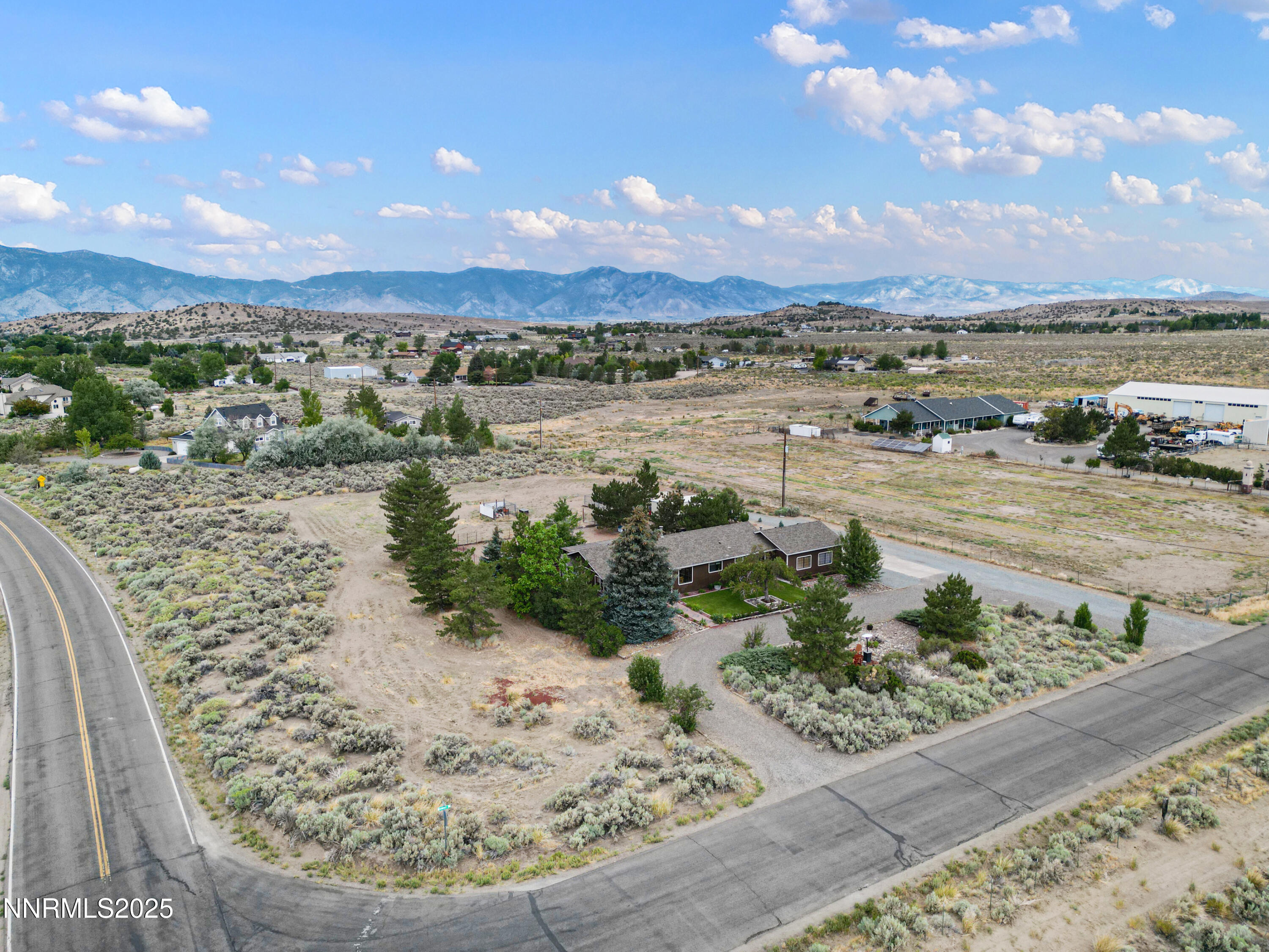 1358 Windmill Road