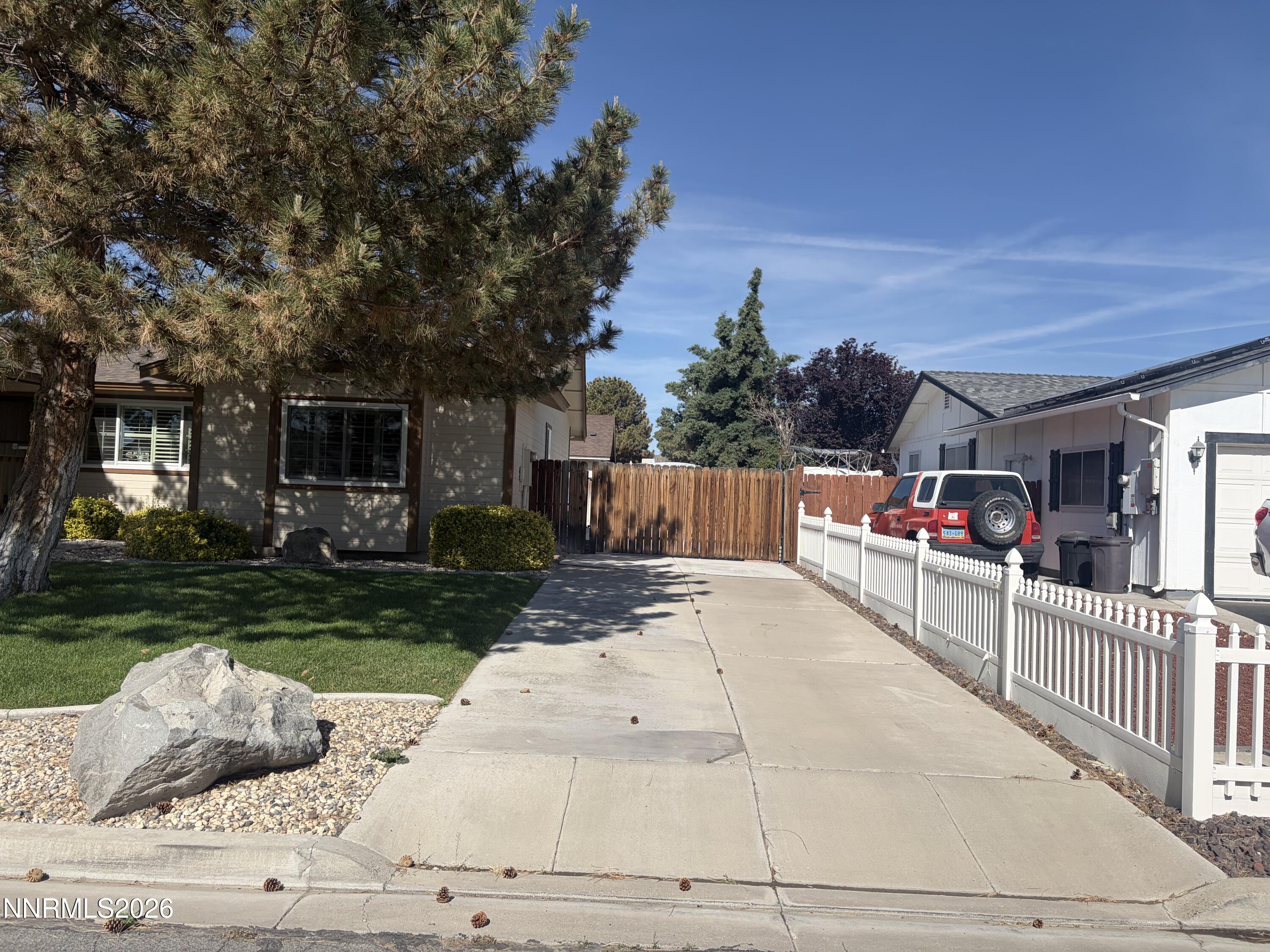 650 Concord Circle