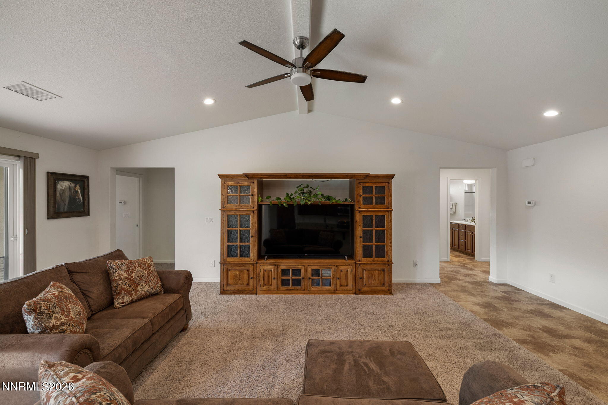 105 Deschutes Drive